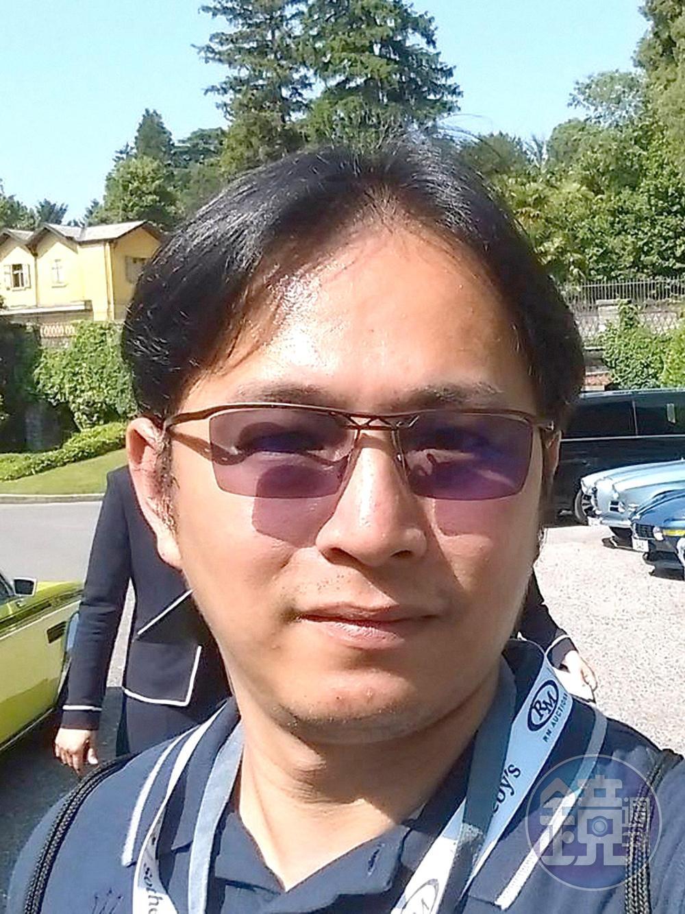 《專家觀點》ca汽車頻道總編輯 藍尼克： 360 Modena是首部電子化與導入自排系統的FERRARI，所以有些部分還不太成熟，加上這台車引進台灣時剛好是新舊代理商青黃不接的尷尬時期，所以狀態好壞的差異頗大，如果拿不出完整「保修履歷」的車最好不要碰。然後這類中古超跑有在定期出來跑反而健康，所以里程數太低的也要小心。