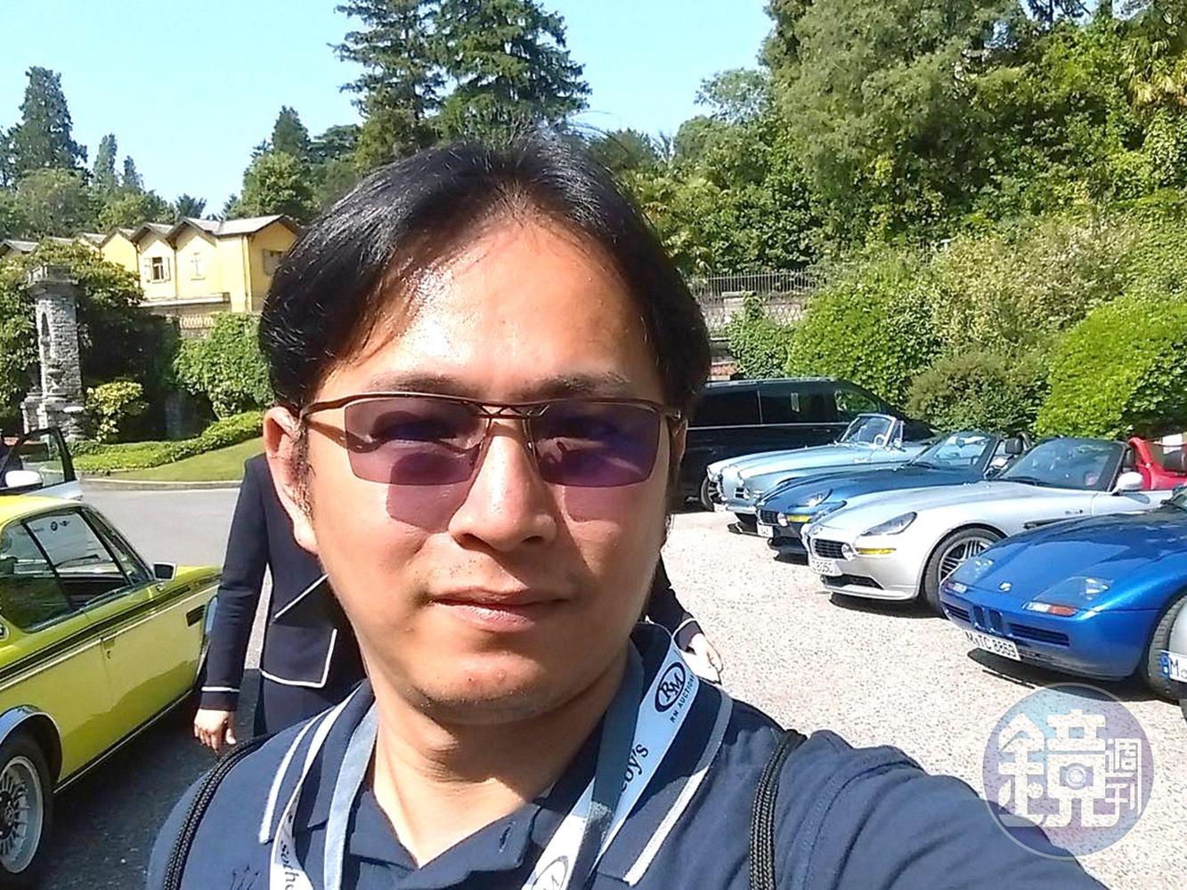 《專家觀點》Ca汽車頻道總編輯 藍尼克：很多人青春回憶的二行程機車在這次的新空污法確實處於不利地位，可能要參考國外立個老車法、課特別稅或是限制使用範圍方能解套，汽車的話只要正常使用保養完全不用擔心！然後小技巧是驗車前要先把車跑熱再去。