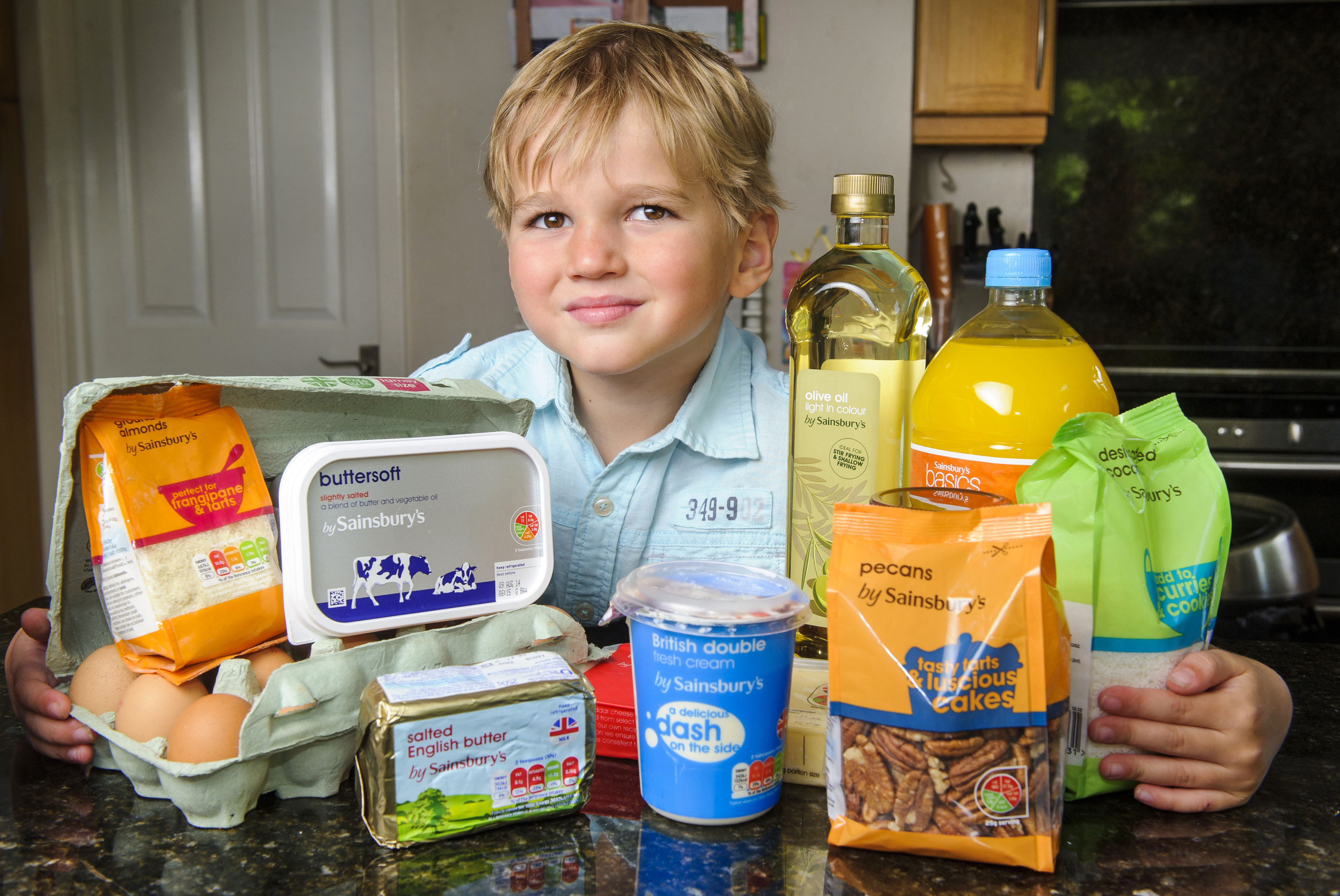 生酮飲食早期曾被用於治療兒童癲癇症。（東方IC）