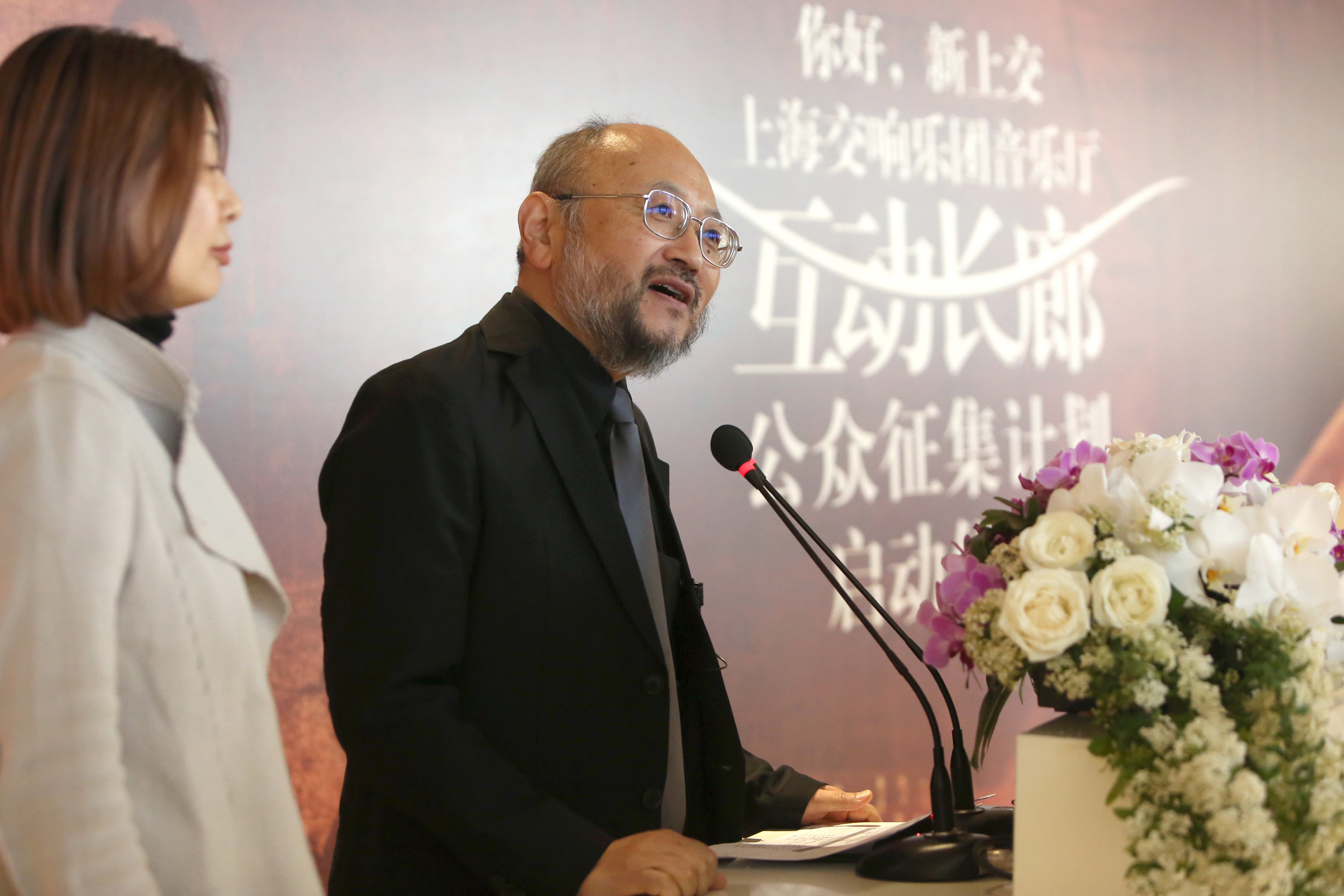 日本建築聲學大師豐田泰久的作品遍布世界各地，金雞湖音樂廳也是由他操刀設計。（東方IC）