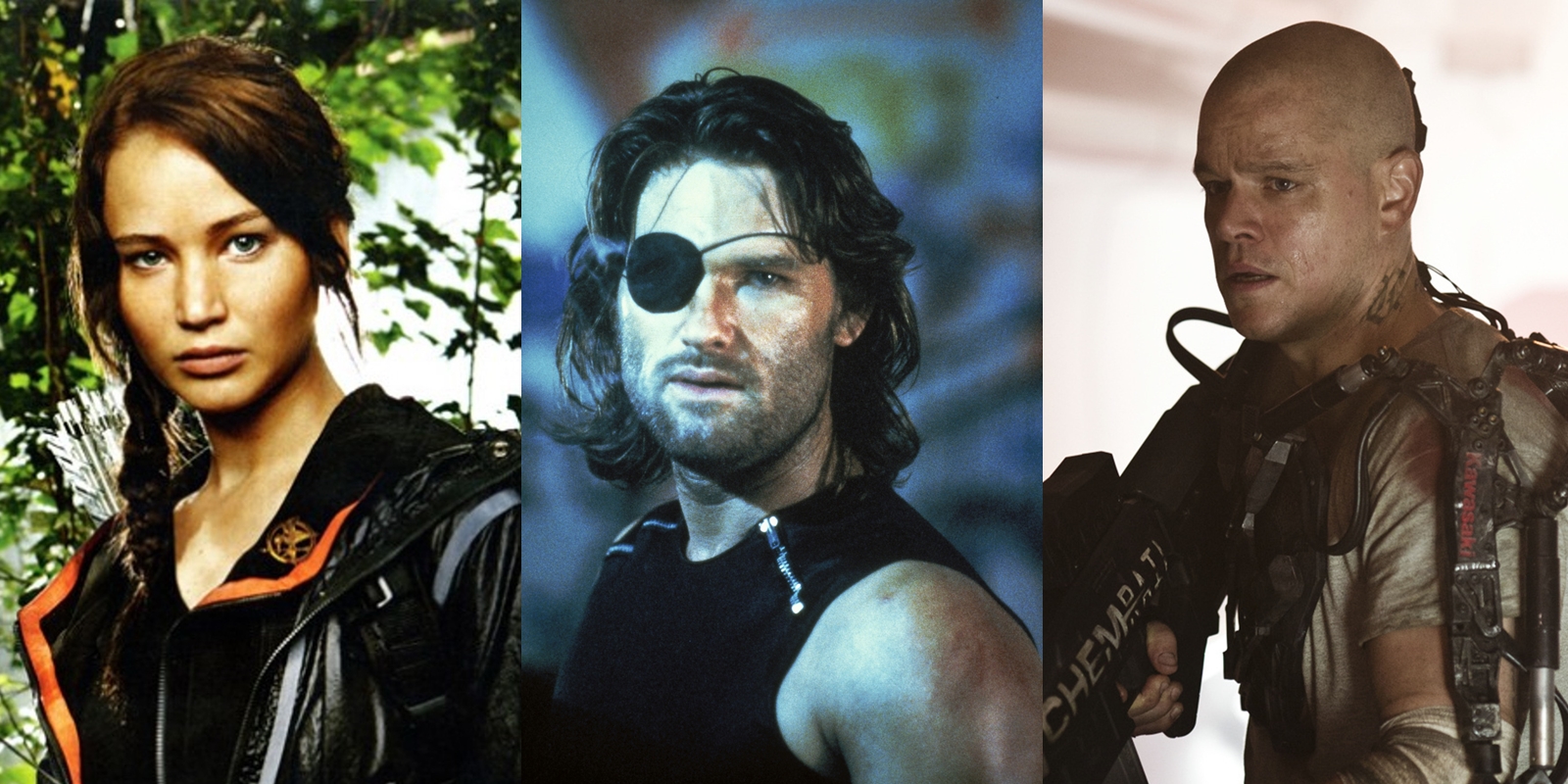 【失序世界正夯】這部片影響好大　美國反槍支運動靠它啟發