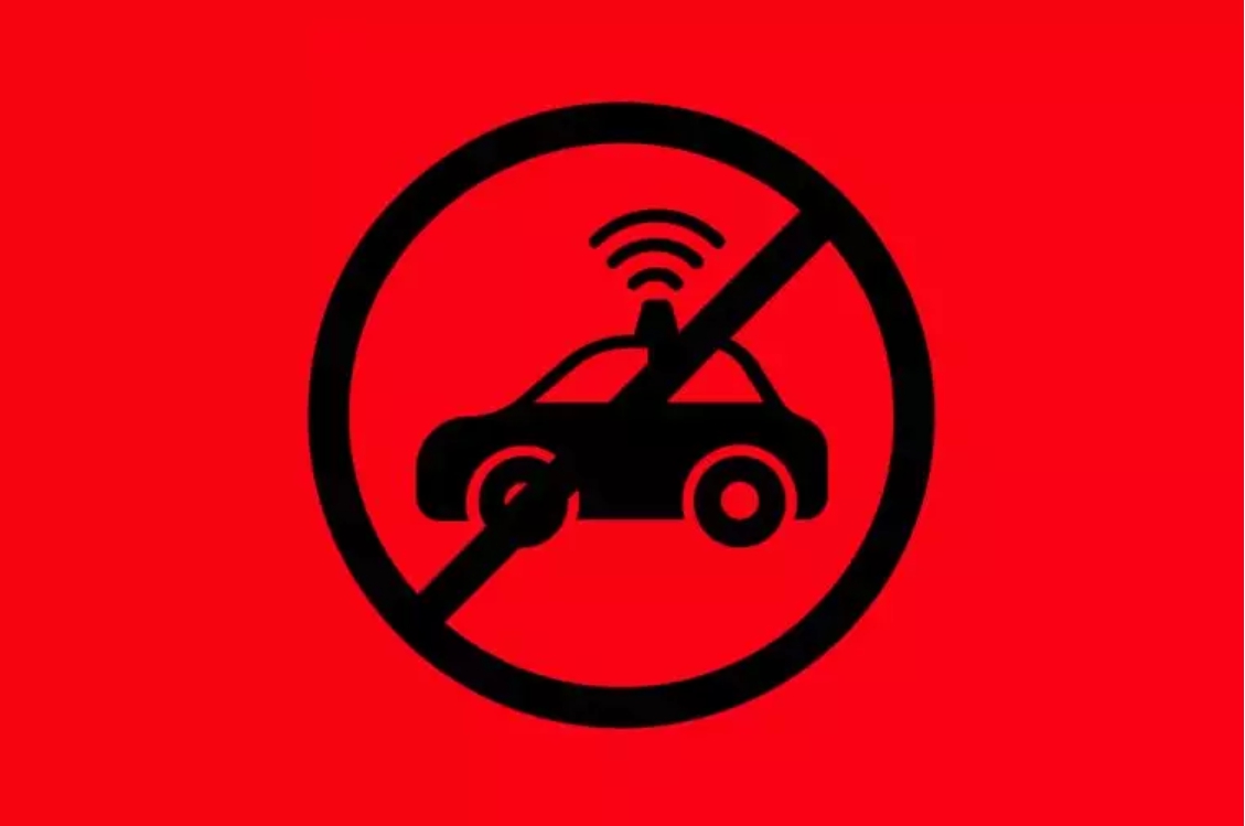 （圖片來源：麻省理工科技評論）