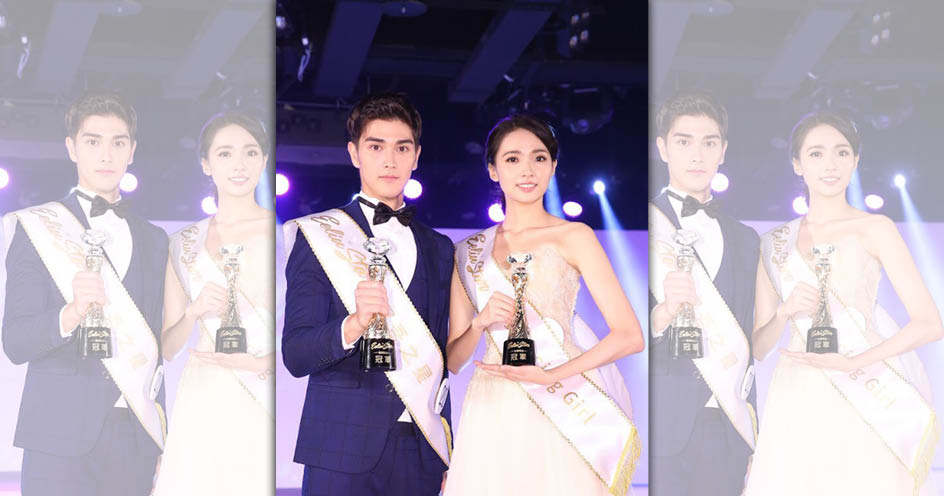 男模組冠軍由21歲20號李制益獲得，女模組冠軍則是19歲7號蕭珮瑩拿下。