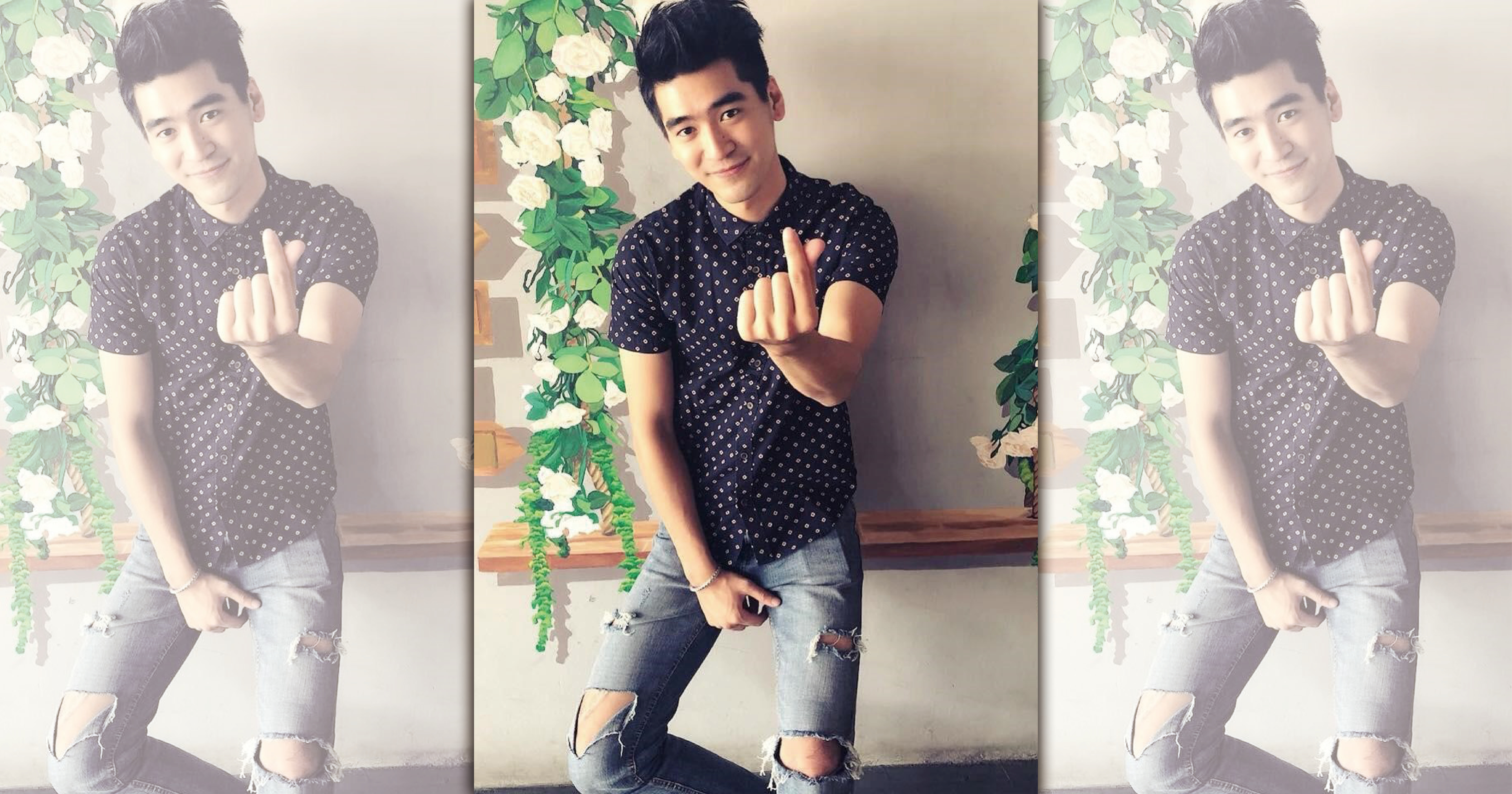 「二姊」江蕙封麥3年，日前在臉書po文約涂善存吃飯引來話題。（佳葳娱樂提供）