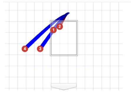 (翻攝自MLB.com)