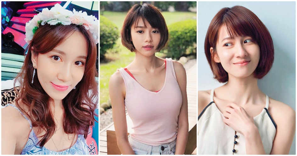 不少女明星也曾被爆出公主行徑，卻苦了工作人員。（翻攝畫面）