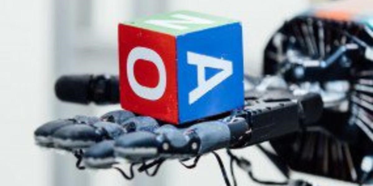 AI相機不是夢！史丹佛大學成功結合機器的「眼」和「腦」