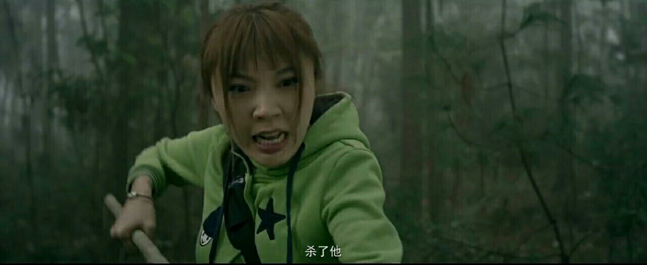 稍早經過許多媒體報導後，引起劉樂妍的不滿po文痛批，「你要斷章取義，那我也沒辦法。」（翻攝自劉樂妍臉書）