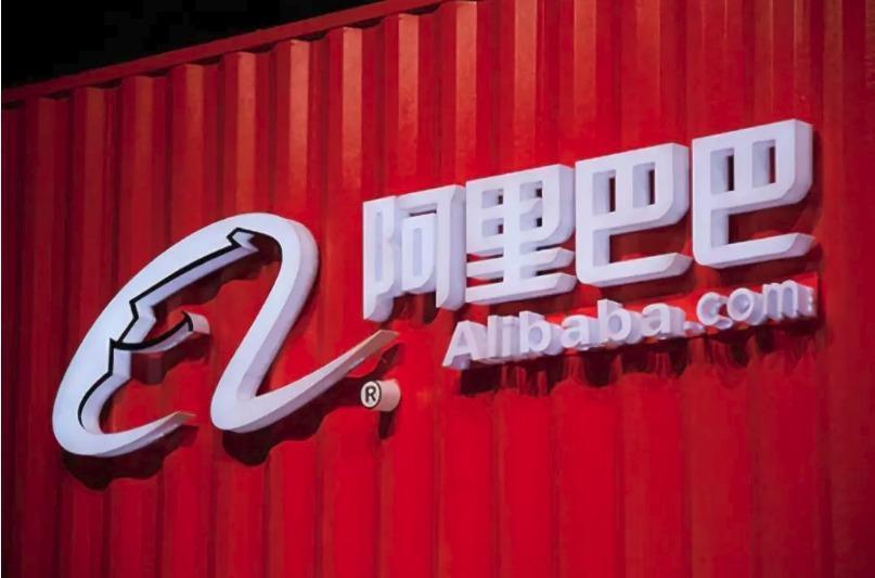 （來源：麻省理工科技評論）