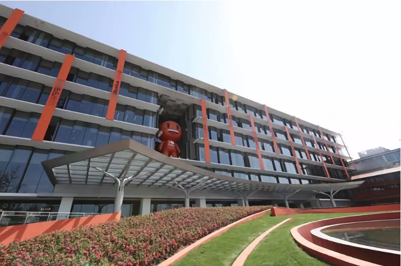 （來源：麻省理工科技評論）