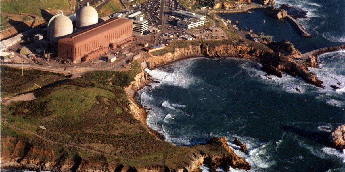 （來源：麻省理工科技評論）