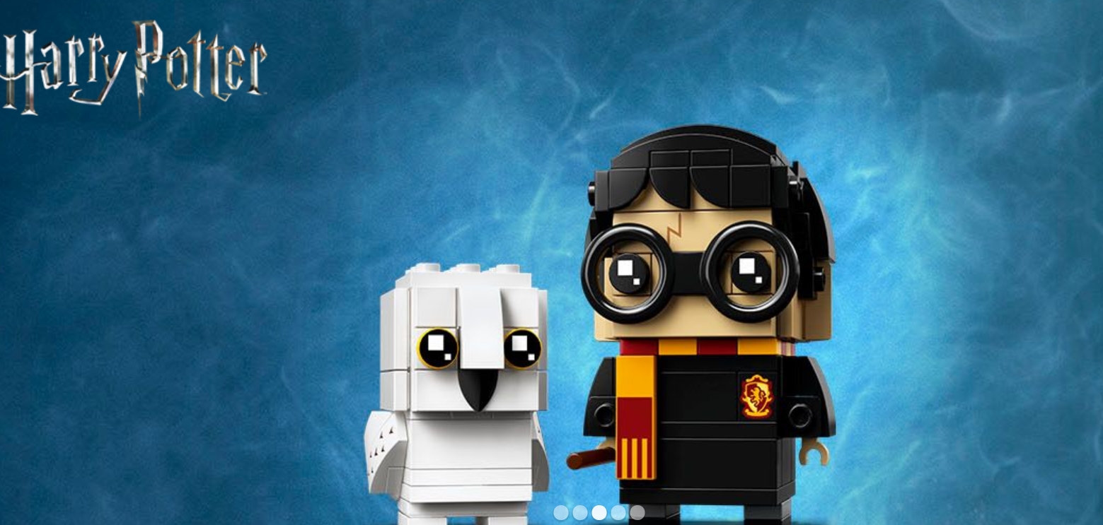 樂高積木傳網購詐騙，多名民眾遭停權帳號騙了萬餘元。（刑事局提供）