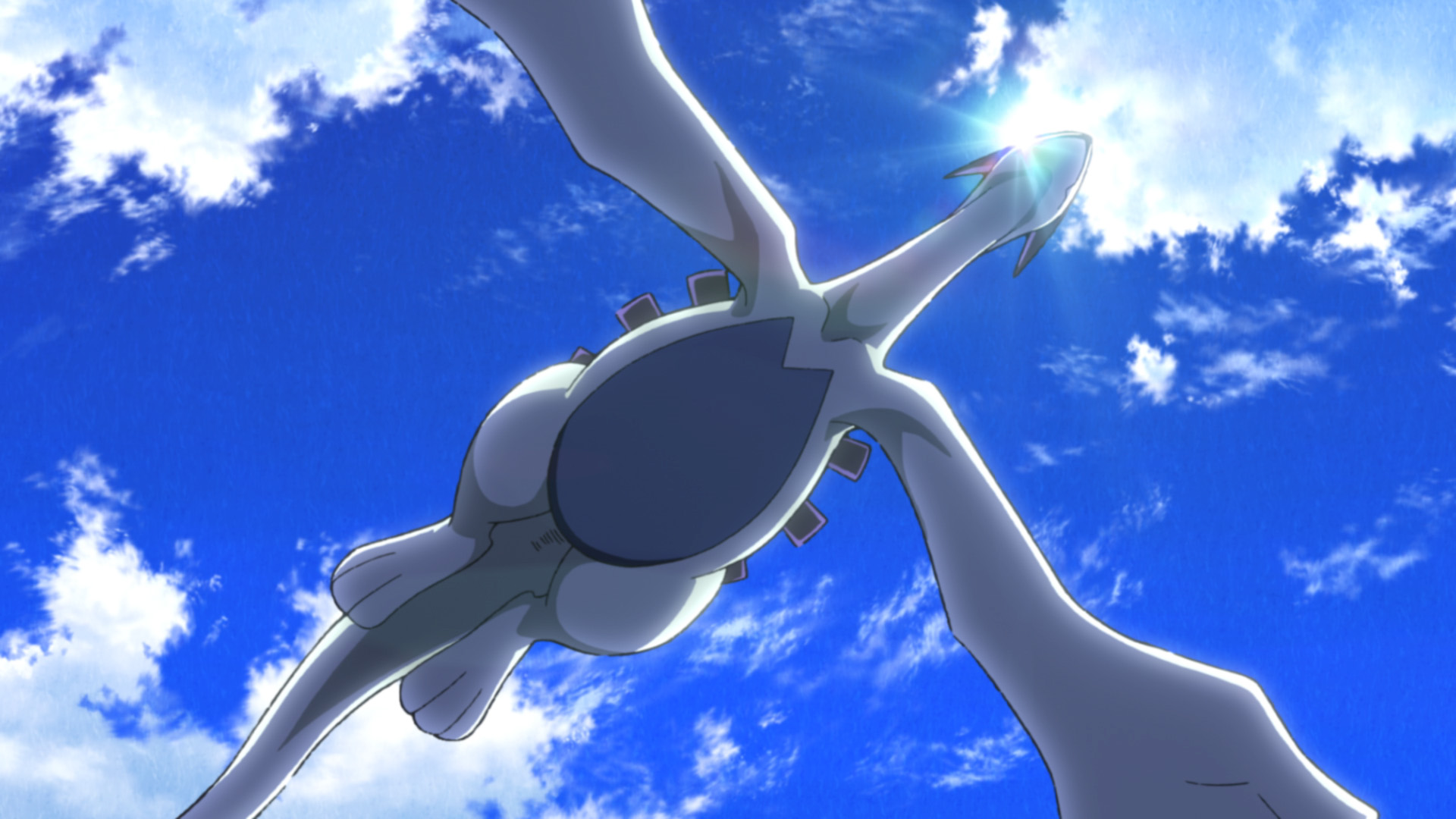 《精靈寶可夢》劇場版電影《精靈寶可夢 我們的故事》12月7日在台上映。