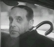 英國銀行家瓦伯格（Siegmund Warburg，1902-1982）。（網路截圖／wiki）