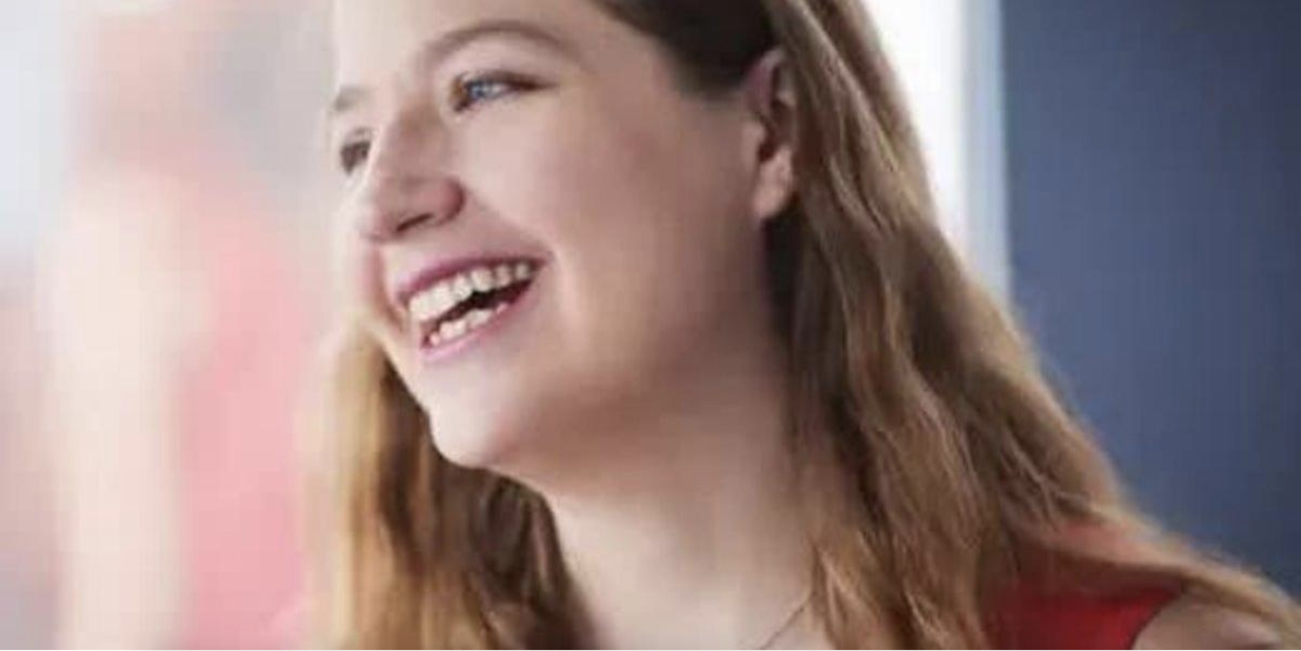 （取自省理工科技評論）