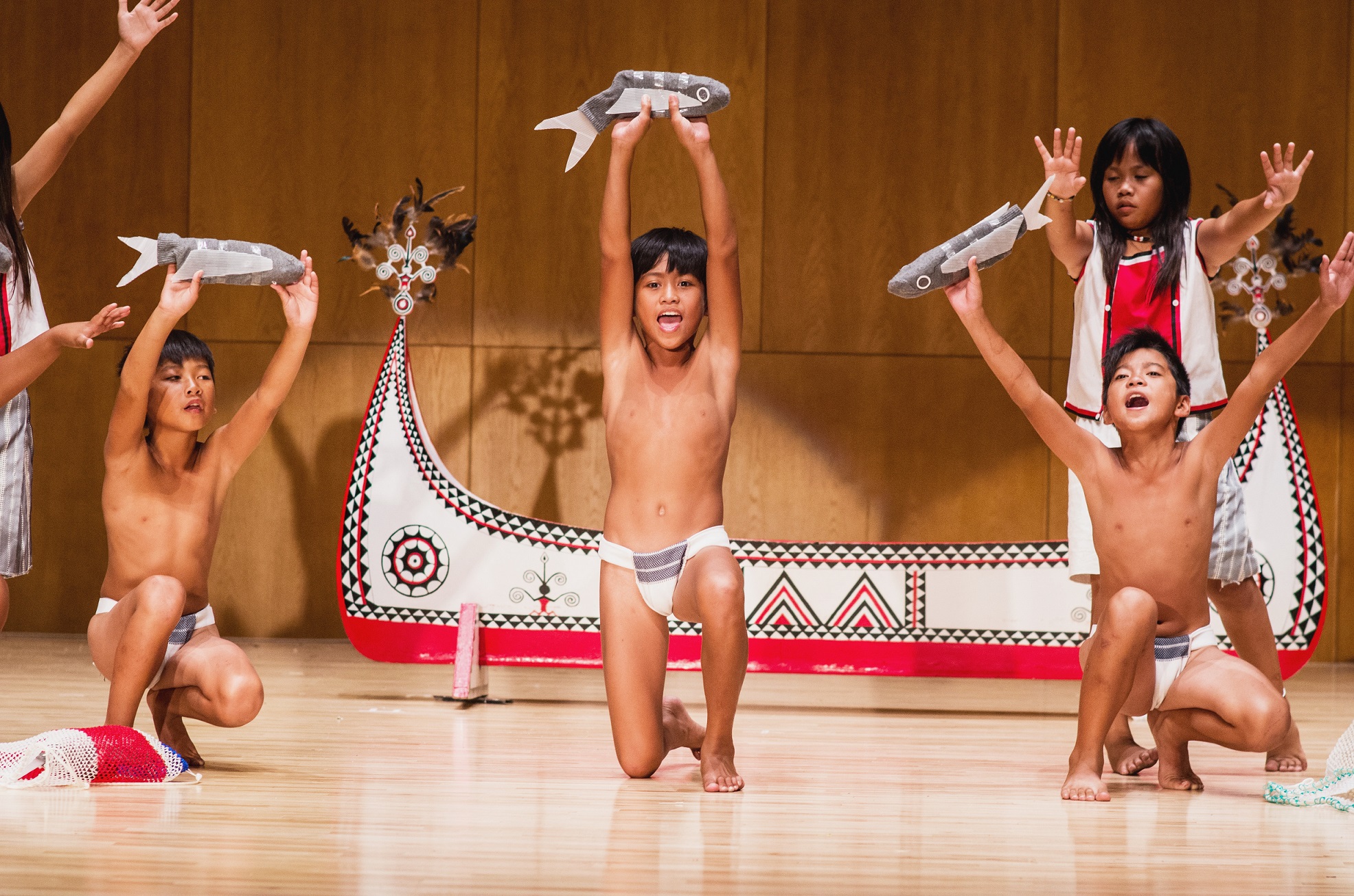 台灣電影《只有大海知道》風光入選「亞洲未來」（Asian Future）競賽片。（海鵬提供）