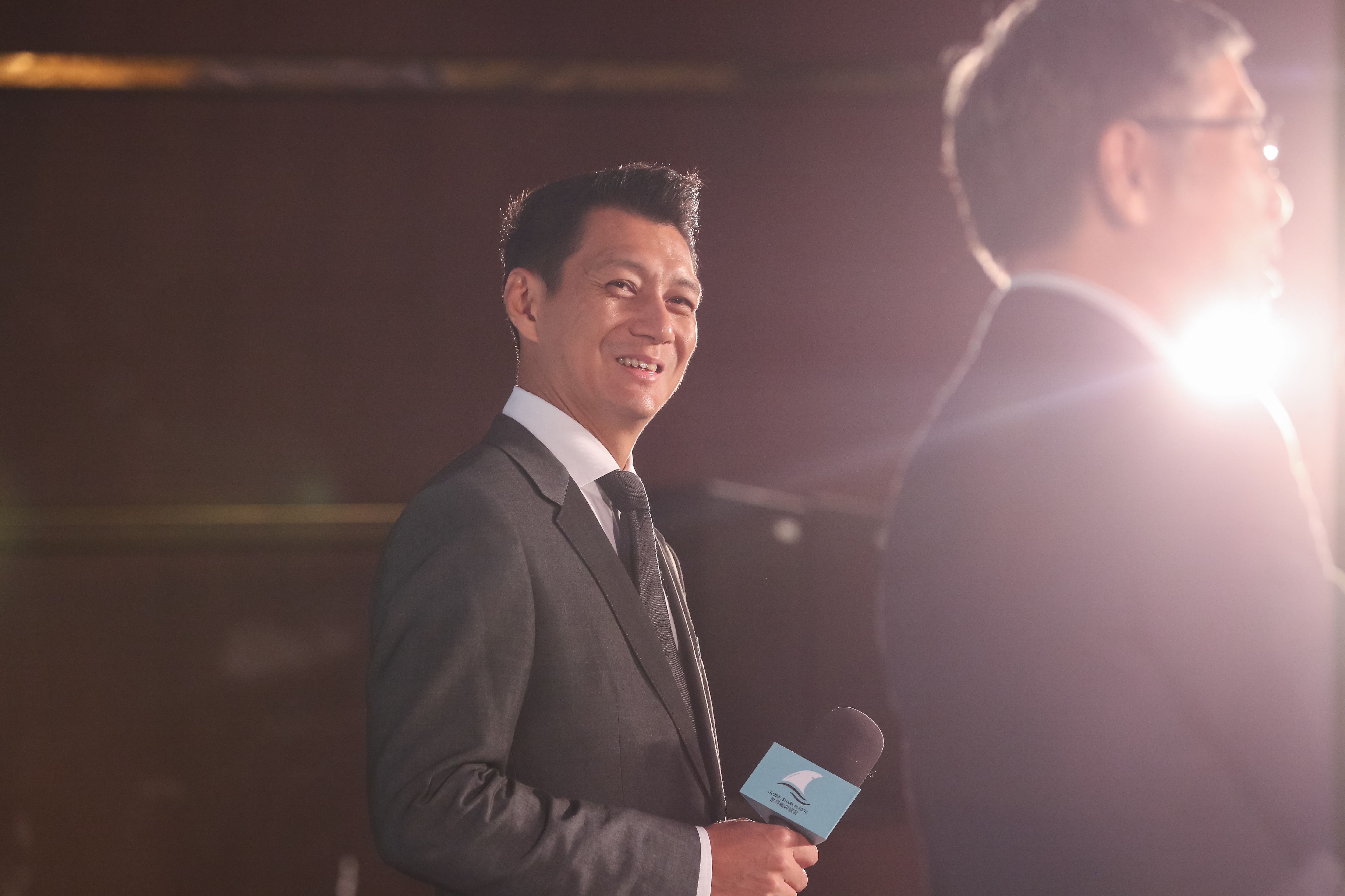 自認不聰明的聶雲走了一些路，領悟1%富人早知道的事。