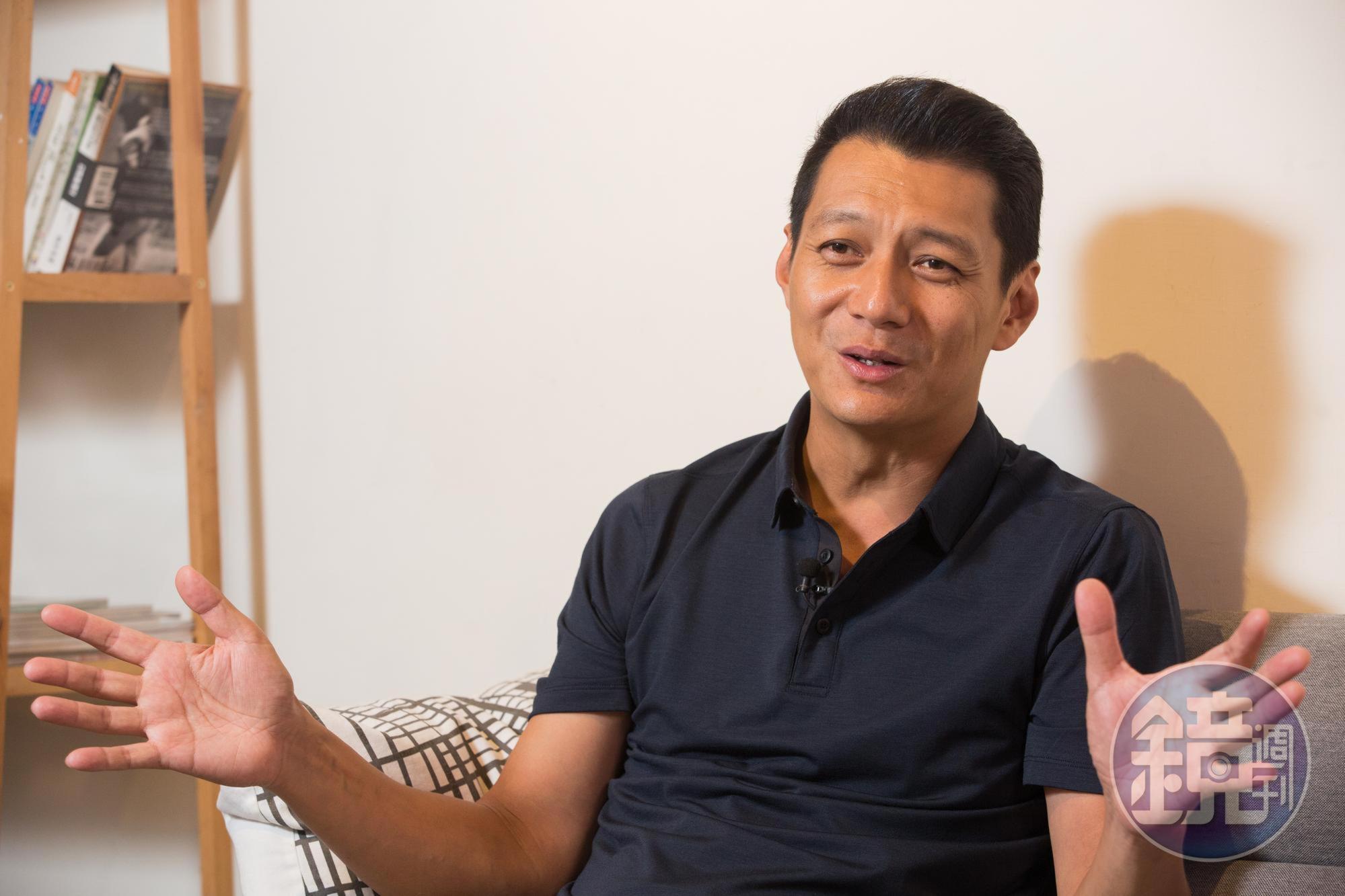 聶雲的「白痴理財法」祕訣，就是避開99%多數人在做的事。