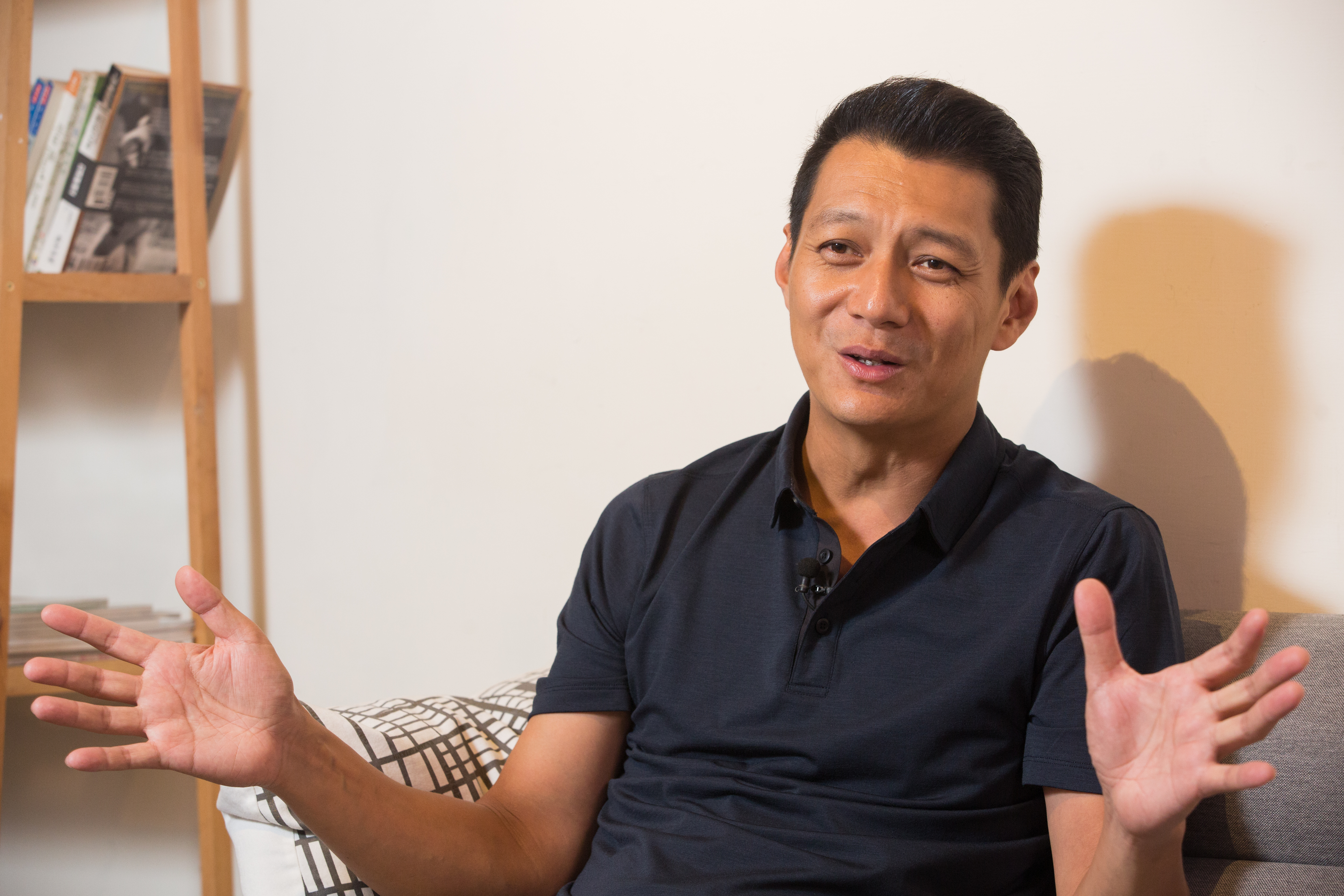 聶雲的「白痴理財法」祕訣，就是避開99%多數人在做的事。