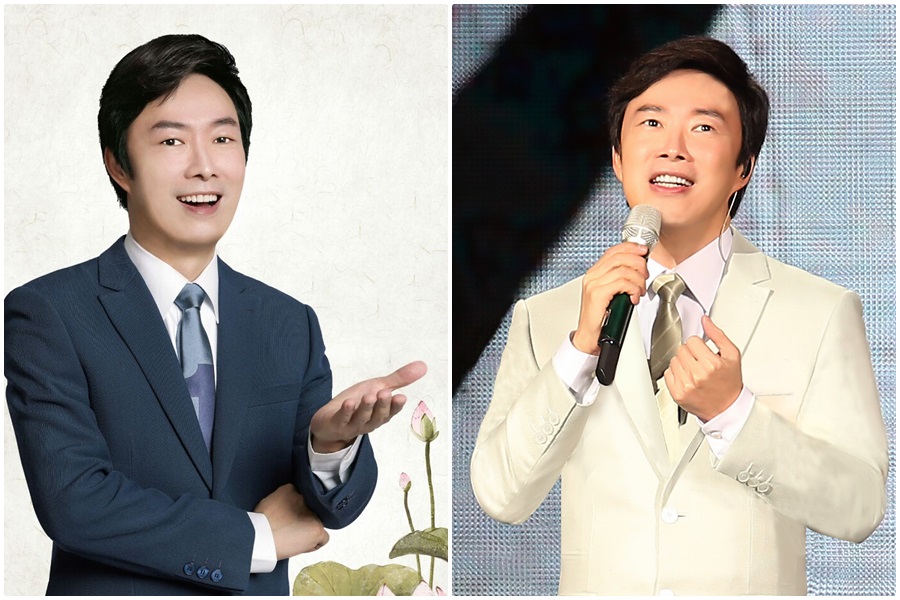 費玉清靠買房置產累積財富，是演藝圈知名地產王，加上巡迴演唱會吸金，至今累積超過20億身家。（寬宏藝術提供）