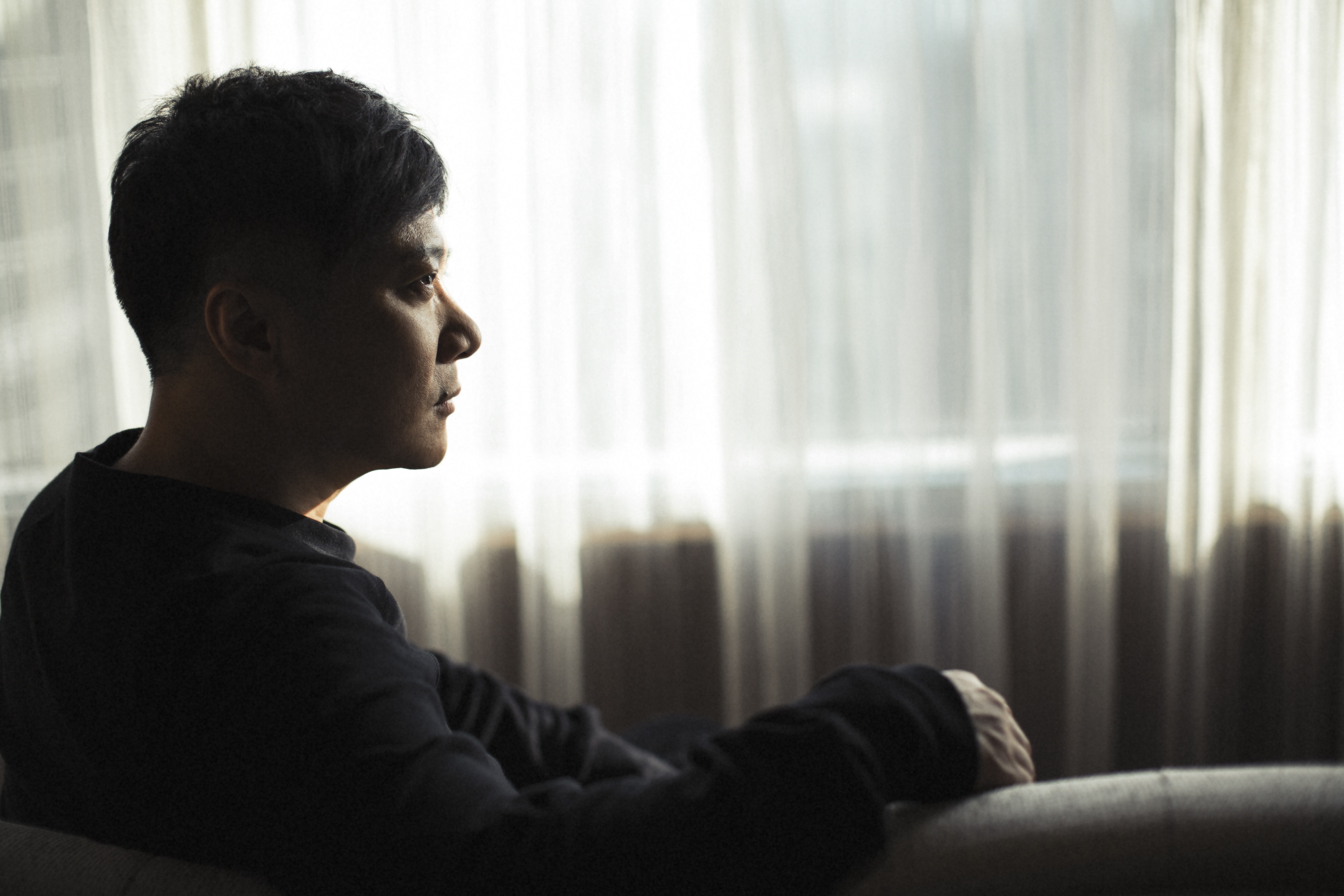 錢嘉樂曾是洪金寶麾下最年輕，前途也最無可限量的武師，當時許多人做不好的特技，只有他做得好，而且一次OK。