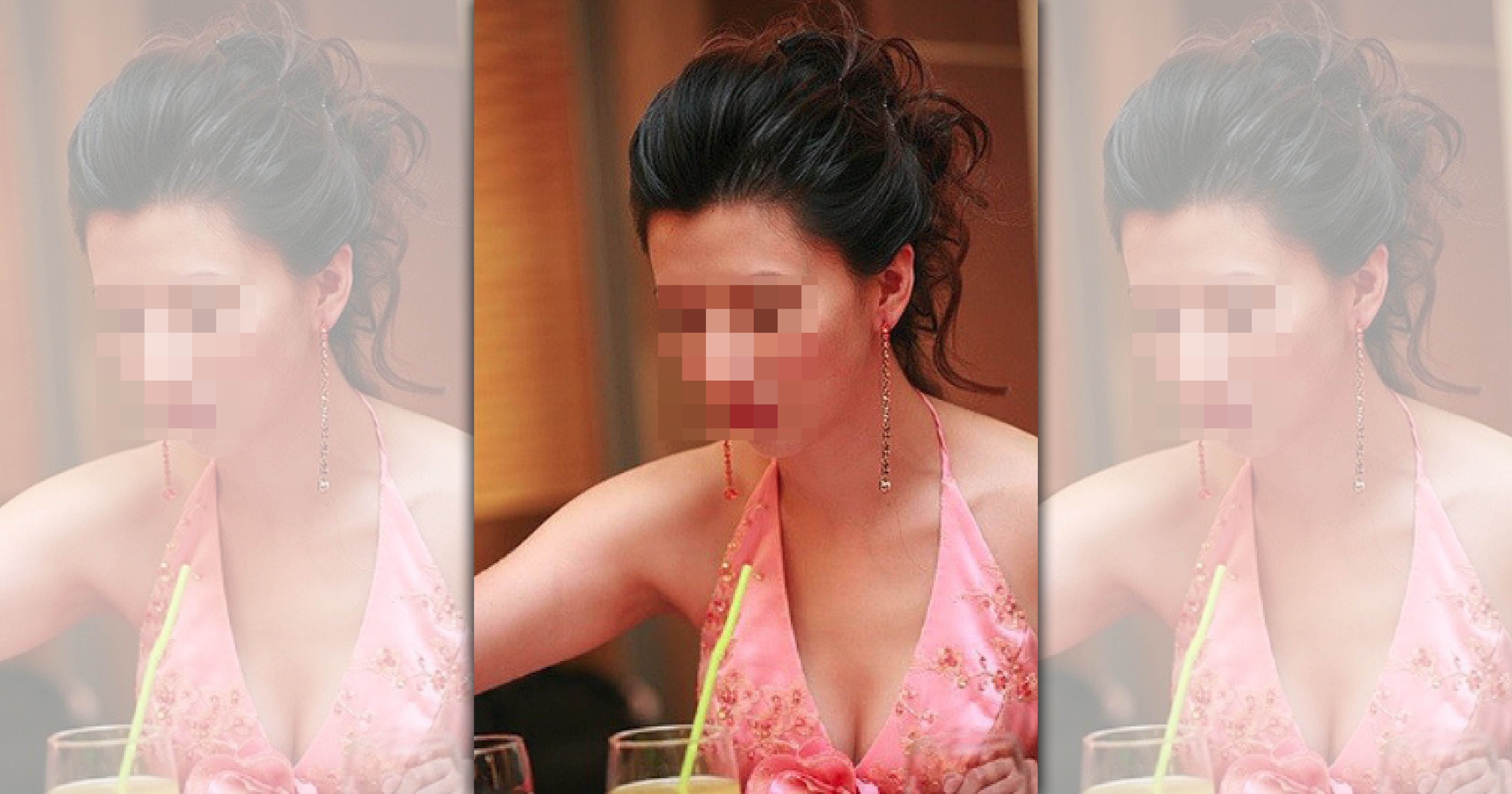 新北市左岸動物醫院院長邱顯傑，今年6月風光當選新北市獸醫臨床醫學會理事長，卻與人妻發生婚外情。（翻攝自Bravo Wedding Photography Flickr）