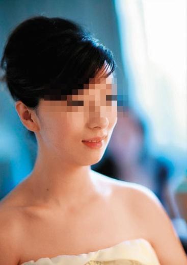 鄒姓女子是有夫之婦,遭控介入左岸動物醫院院長邱顯傑家庭。(翻攝自Bravo Wedding Photography Flickr)