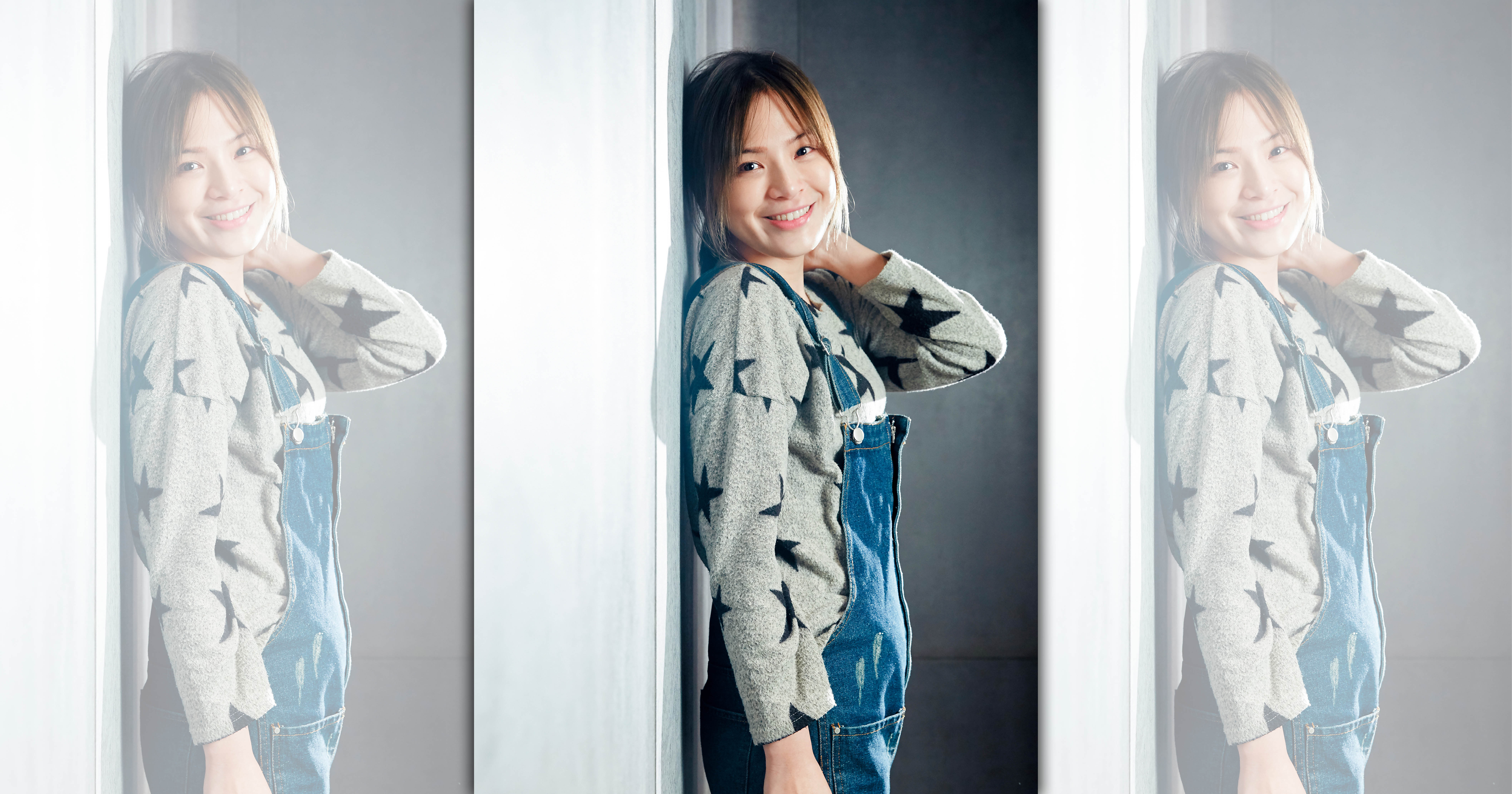 話題網紅陳沂明年將滿35歲，搶在黃金時期進行凍卵，積極找尋結婚對象。