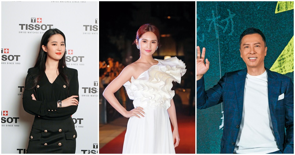 演員難免對劇本有要求，但意見提過頭，對工作人員而言不只是壓力，偶爾也會有「不尊重專業」的感覺。 