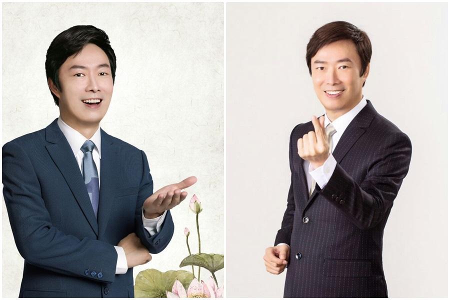 費玉清封麥演唱會17分鐘門票完售,宣布將在北高雙蛋各加開一場。(寬宏藝術提供)