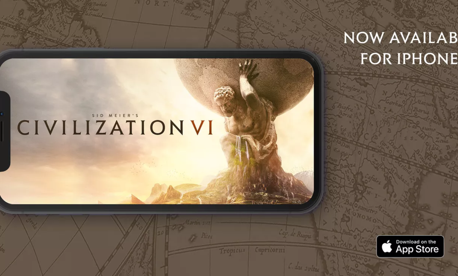 強烈建議換螢幕大一點的iPhone比較方便