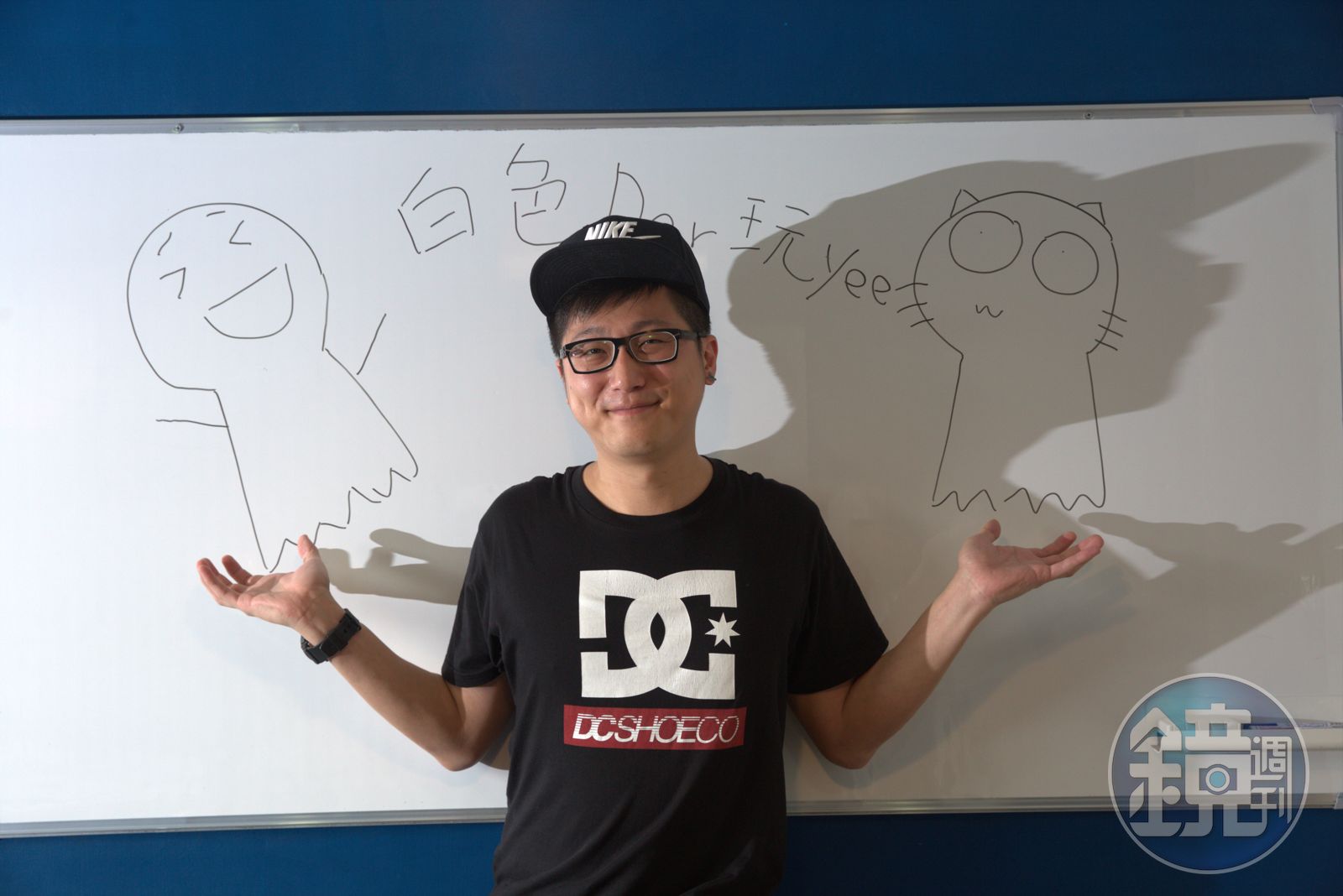 觀看次數=賺多少錢？ YouTube分潤大解密- 鏡週刊Mirror Media