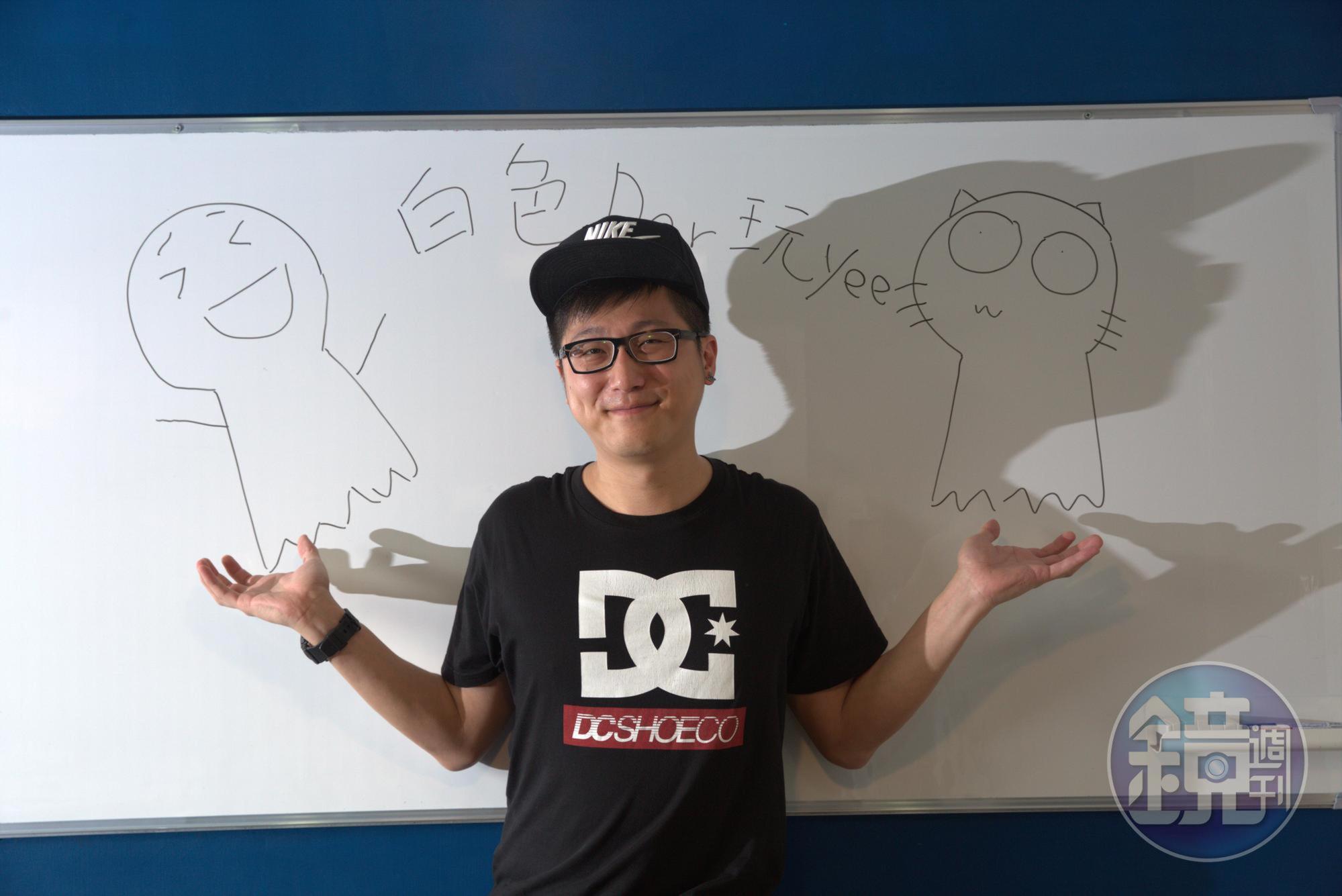 觀看次數=賺多少錢？ YouTube分潤大解密- 鏡週刊Mirror Media