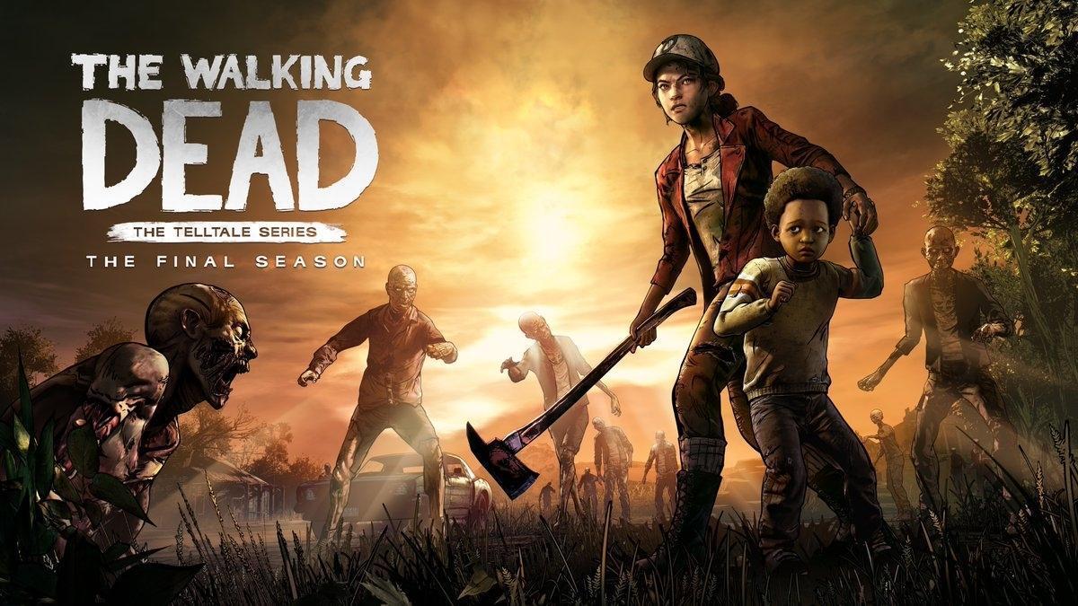 Telltale Games曾經推出多部膾炙人口的章節遊戲，如今火速解散令玩家們錯愕。