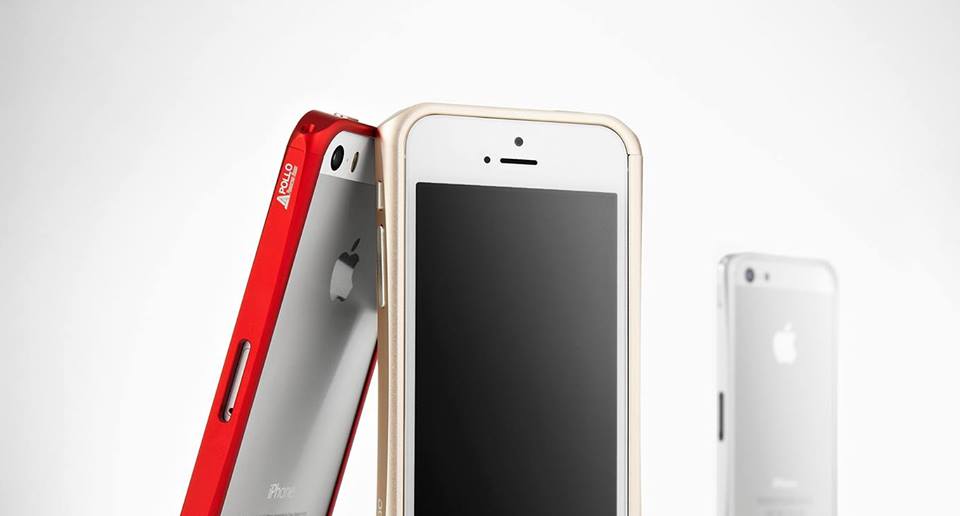 知名手機殼商家傳個資外洩，導致多名學生慘遭詐騙數萬元。