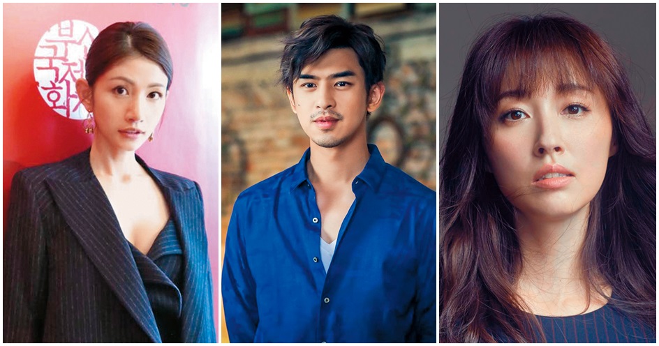 擔心戀情會影響事業及人氣，擔心戀情會影響事業及人氣，與其大方承認，不如轉為地下情來得輕鬆，如陳柏霖與庭萱、田中千繪與范逸臣、李千娜和ECHO等都是好的例子。 