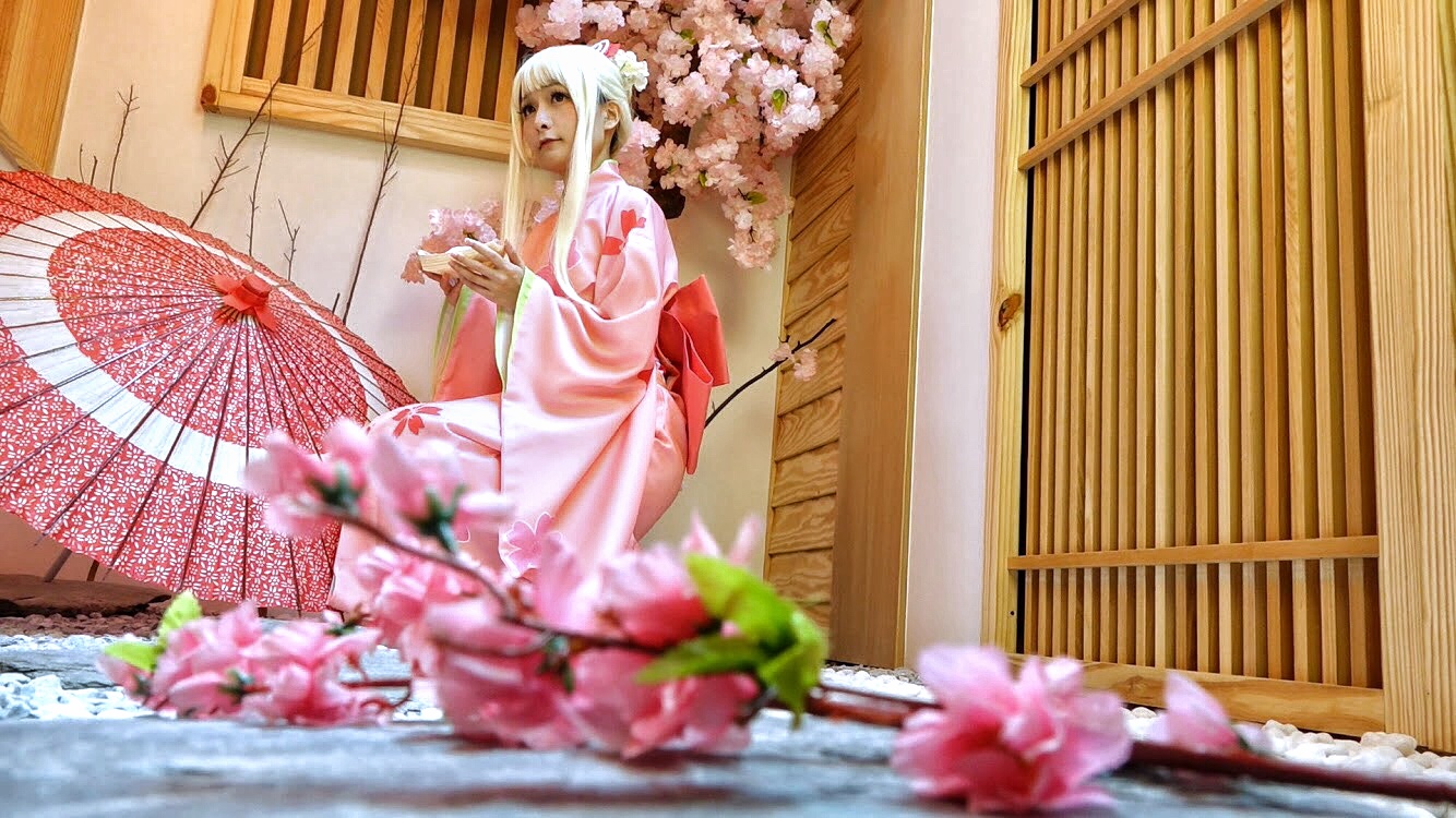 海外粉絲似乎覺得「毛毛=甜食=美祿」，於是毛毛從國外帶回來的戰利品，通常都是粉絲好意贈送的甜食，尤其是美祿。