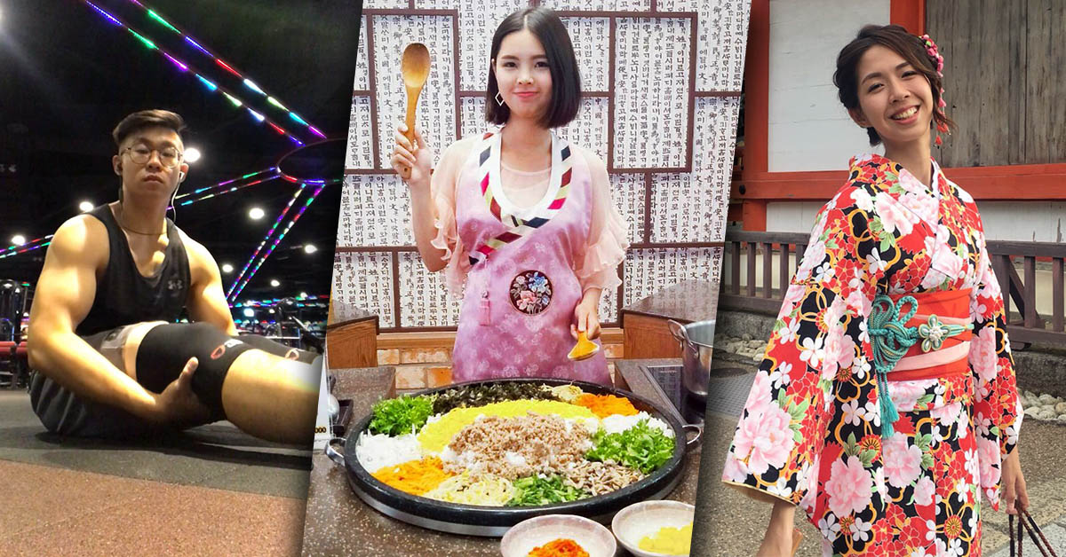 【幸福職場特輯】永慶房屋彈性工作8小時　員工下班生活羨煞人！