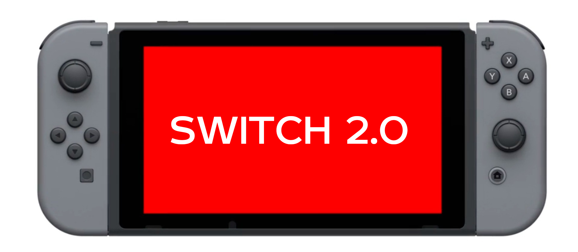 到底值不值得呢？