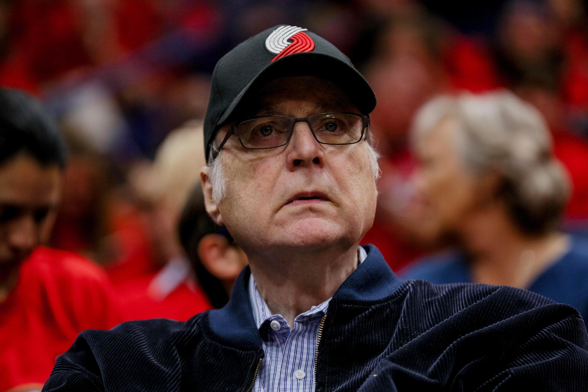 微軟共同創辦人保羅艾倫（Paul Allen），因非霍奇金氏淋巴瘤的併發症，於家鄉美國西雅圖病逝，享壽65歲。（東方IC）