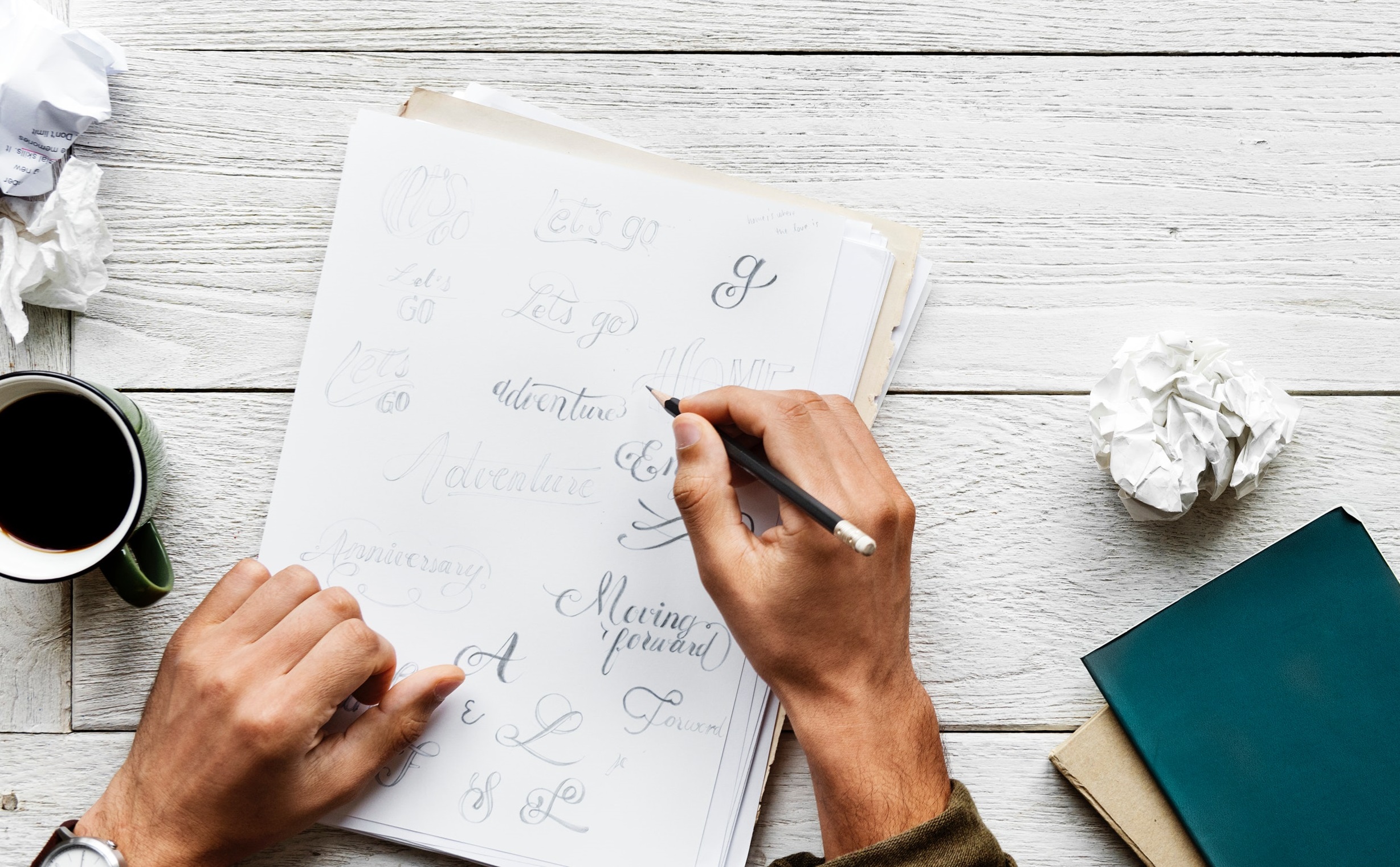 根據美國心理學研究指出，人們往往低估了表達感謝為他人帶來的幸福感。（pexels）