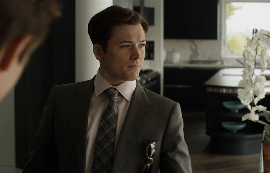 電影《億萬男孩俱樂部》取材自30年來華爾街最大金融詐騙案。（甲上提供）