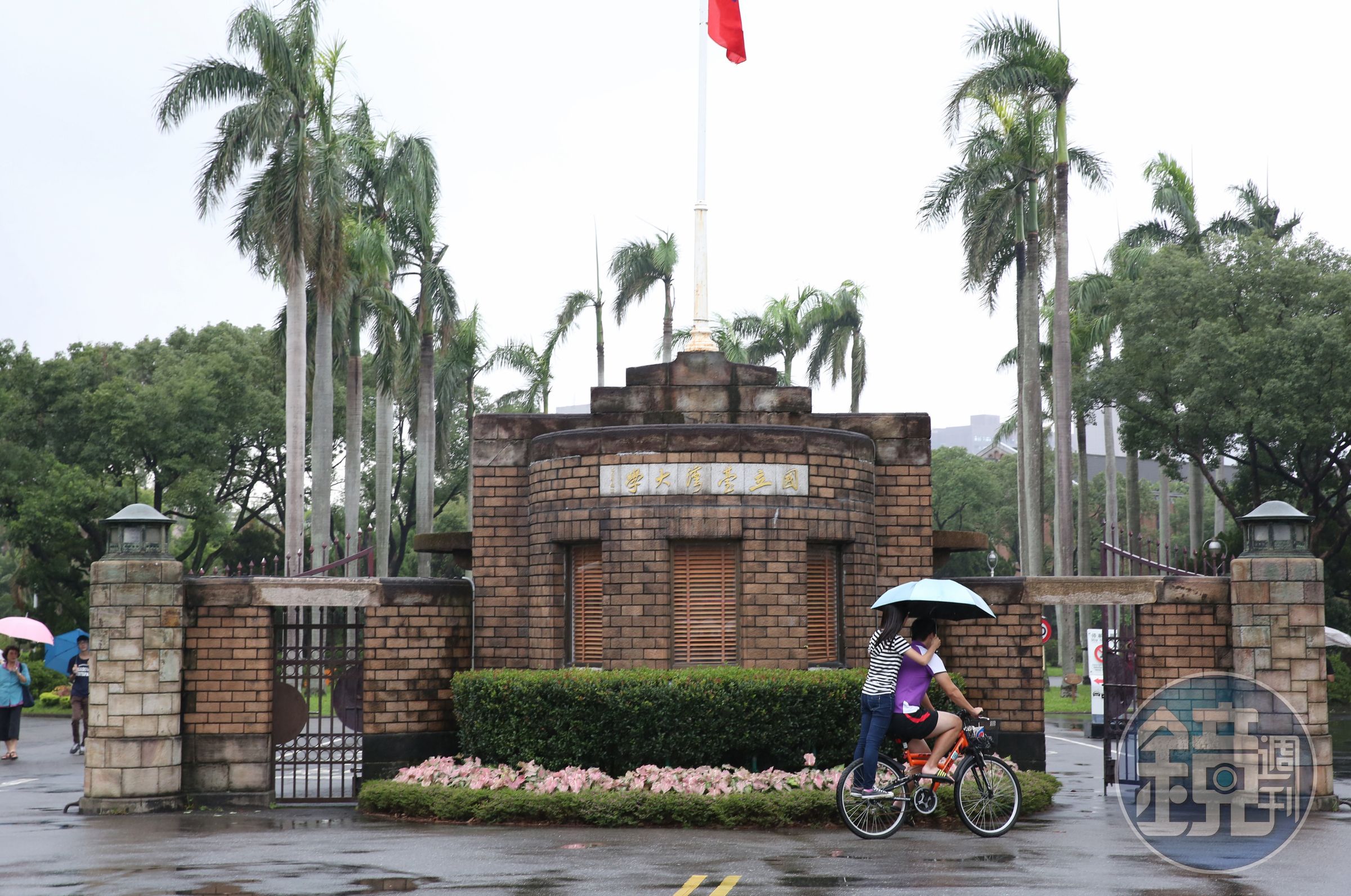 台灣高等教育招生問題日趨明顯，108學年有37個博士班招生名額掛零。