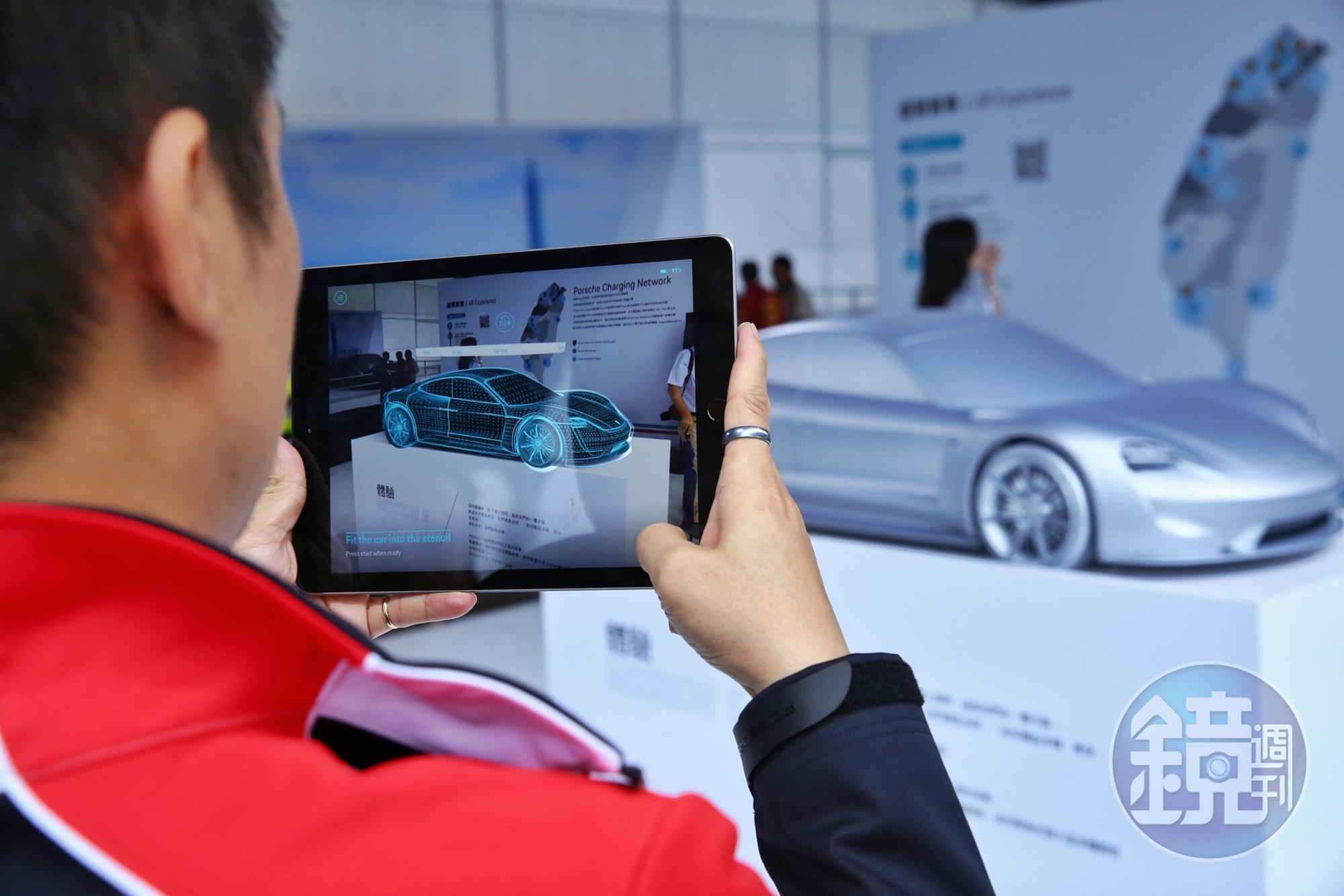保時捷引進經典911車系有史以來最強的自然進氣公路跑車王者—911 GT3 RS來台開賣。