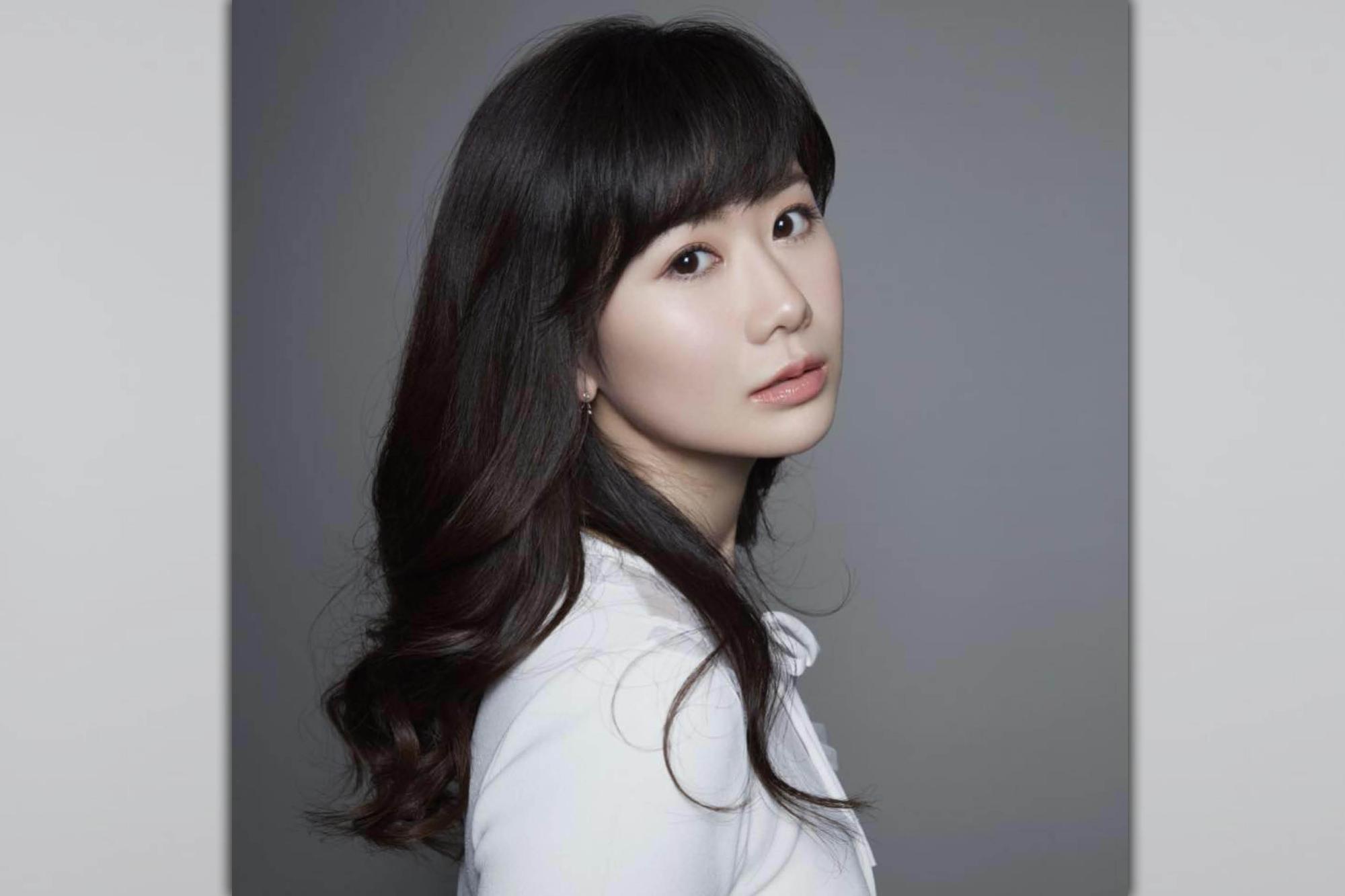 福原愛宣布退役,26年的桌球選手生涯劃下句點。(翻攝自福原愛臉書)