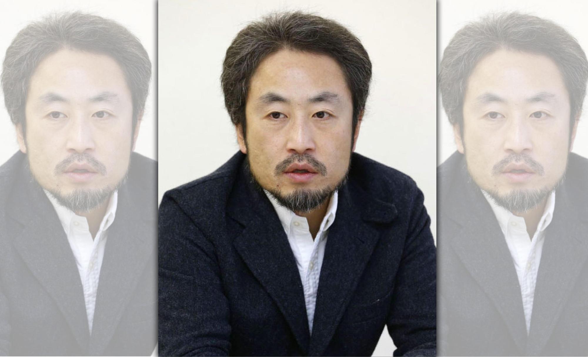 遭敘利亞武裝分子綁架3年多的日本戰地記者安田純平日前傳出已遭釋放，目前由日本政府向土耳其等國確認身分。（東方IC）
