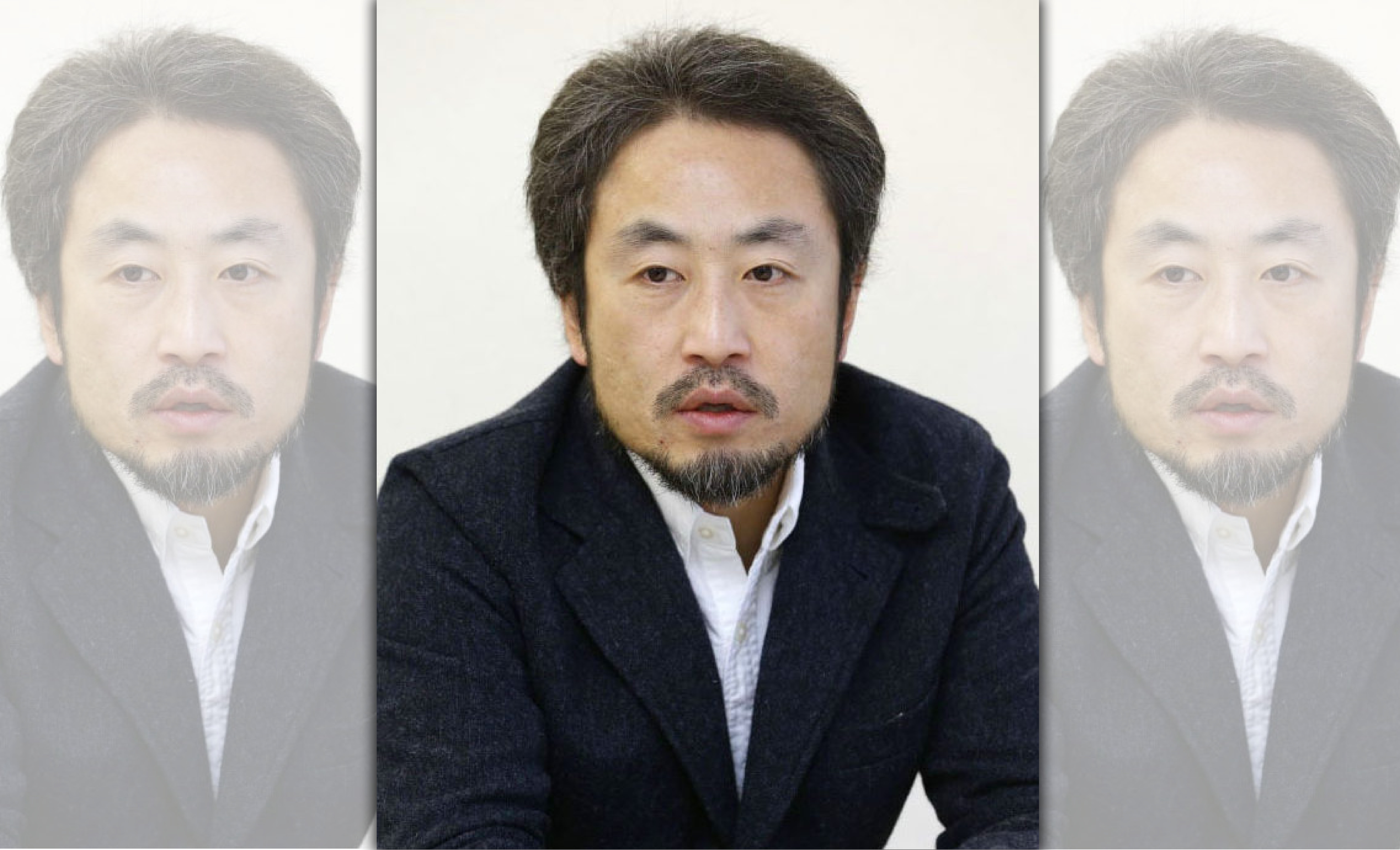 遭敘利亞武裝分子綁架3年多的日本戰地記者安田純平日前傳出已遭釋放，目前由日本政府向土耳其等國確認身分。（東方IC）