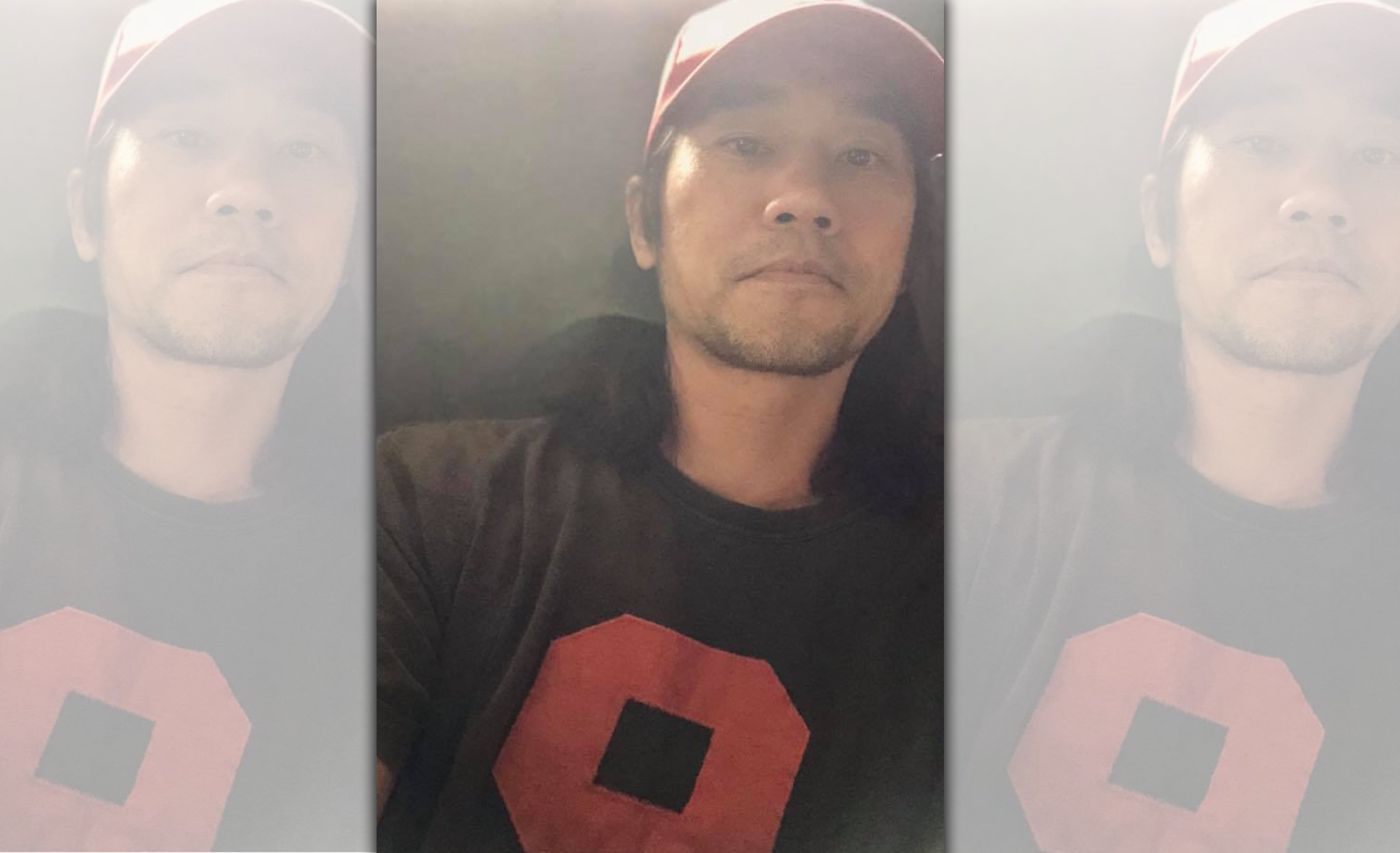 導演李鼎不忍自己同學遭受各種流言汙衊，在臉書上發聲力挺尤振仲。（翻攝自李鼎的也不賴Leading Lee臉書）