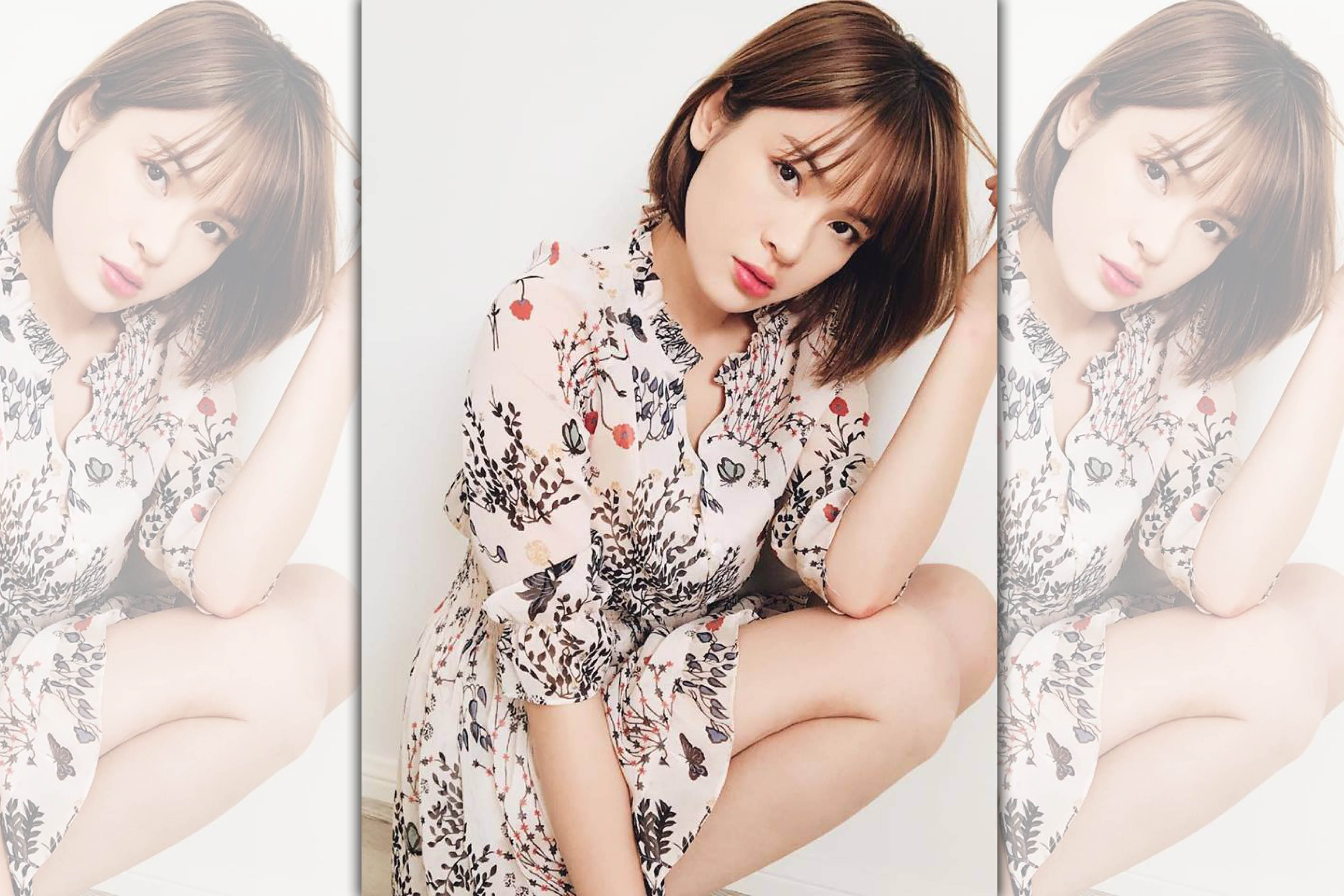 陳沂因諷「志願役大部分是廢物」遭到國防部提告。（翻攝自陳沂臉書）