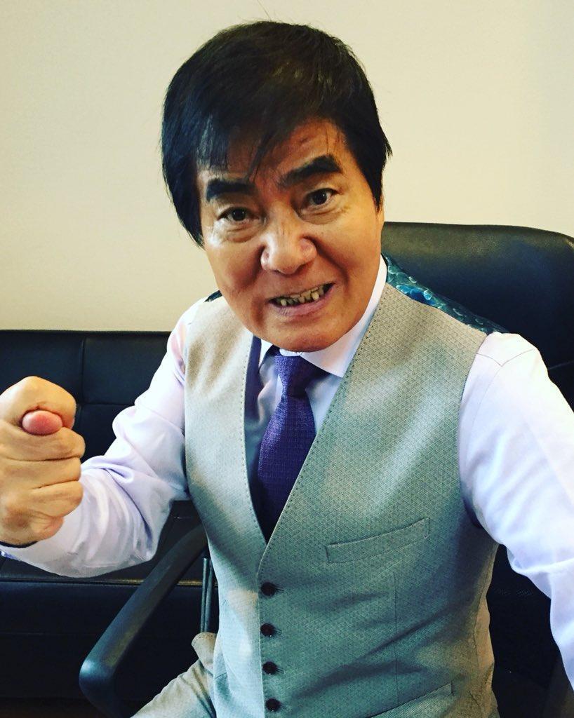 AV導演村西徹是日本80年代知名成人片導演。(翻攝自Muranishi_toru推特)